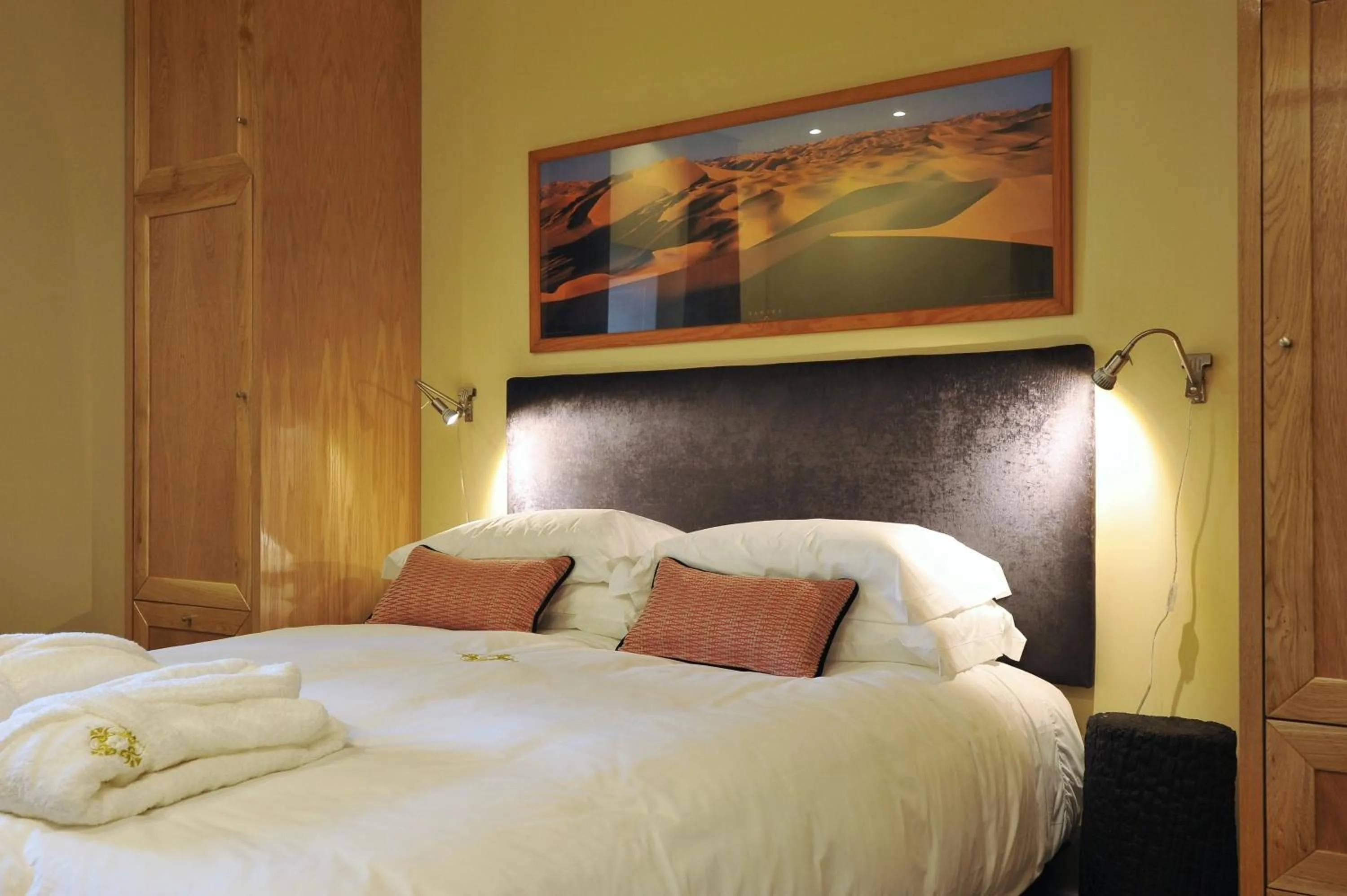 Bedroom, Bed in Fonte Da Foz