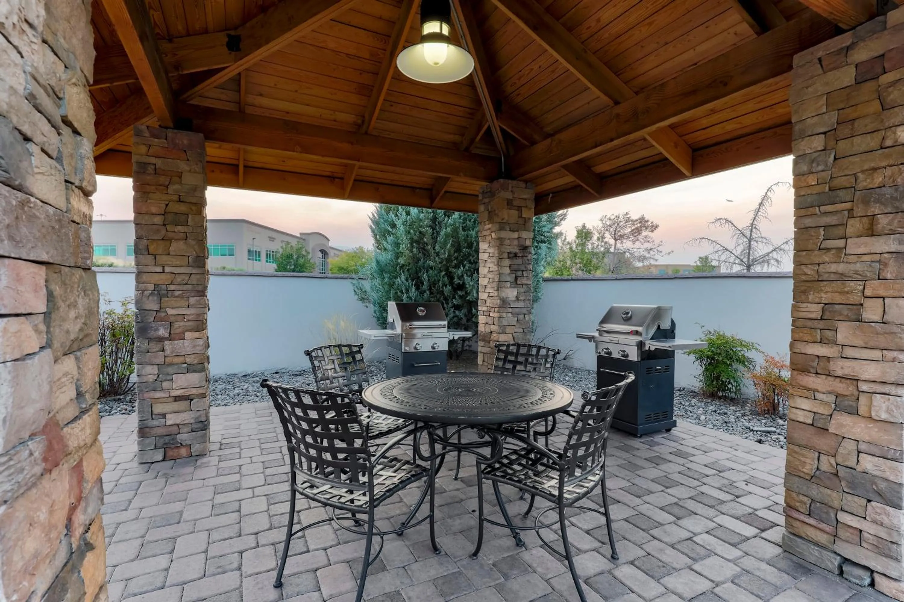 Other in Staybridge Suites Reno Nevada by IHG