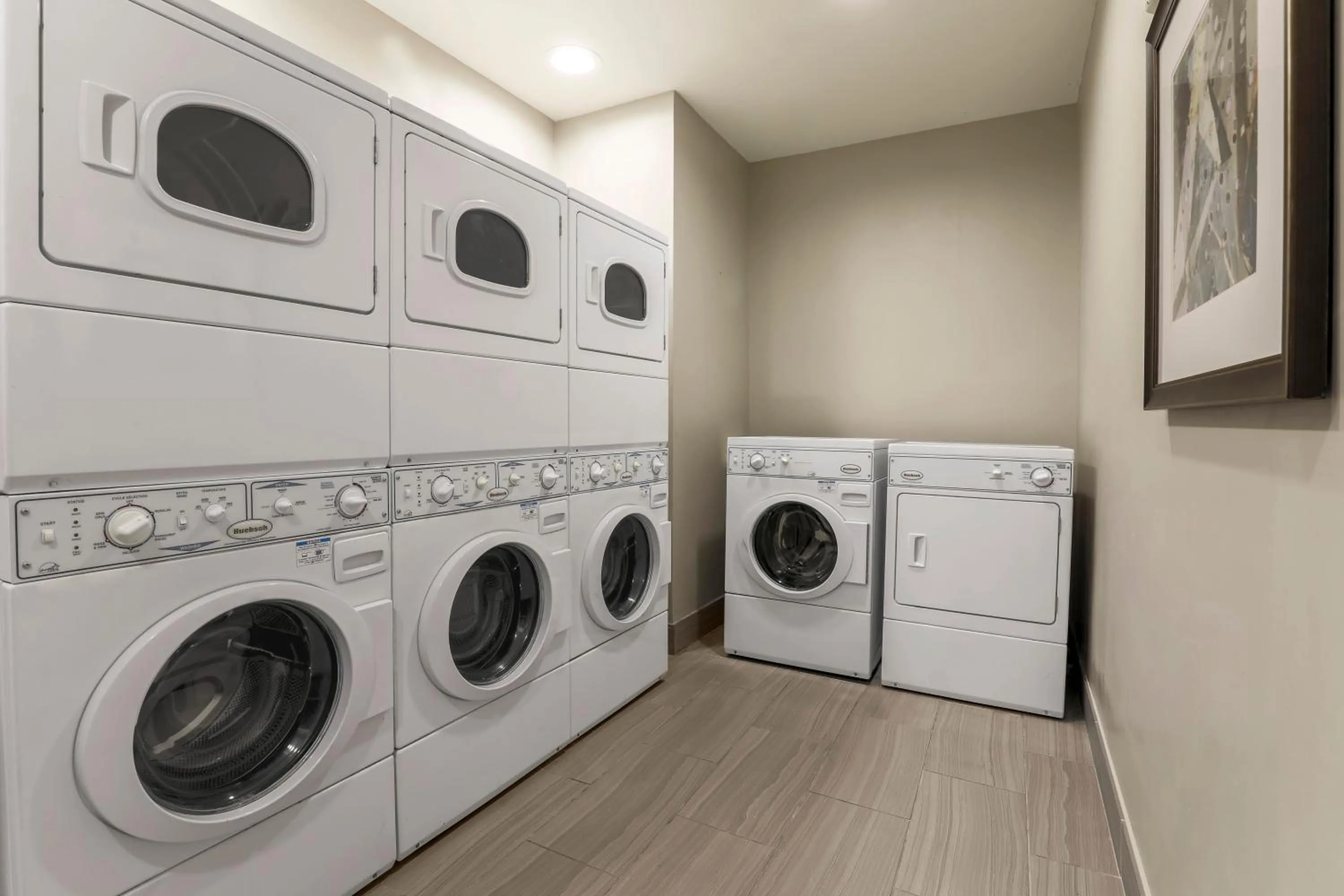 Other in Staybridge Suites Reno Nevada by IHG