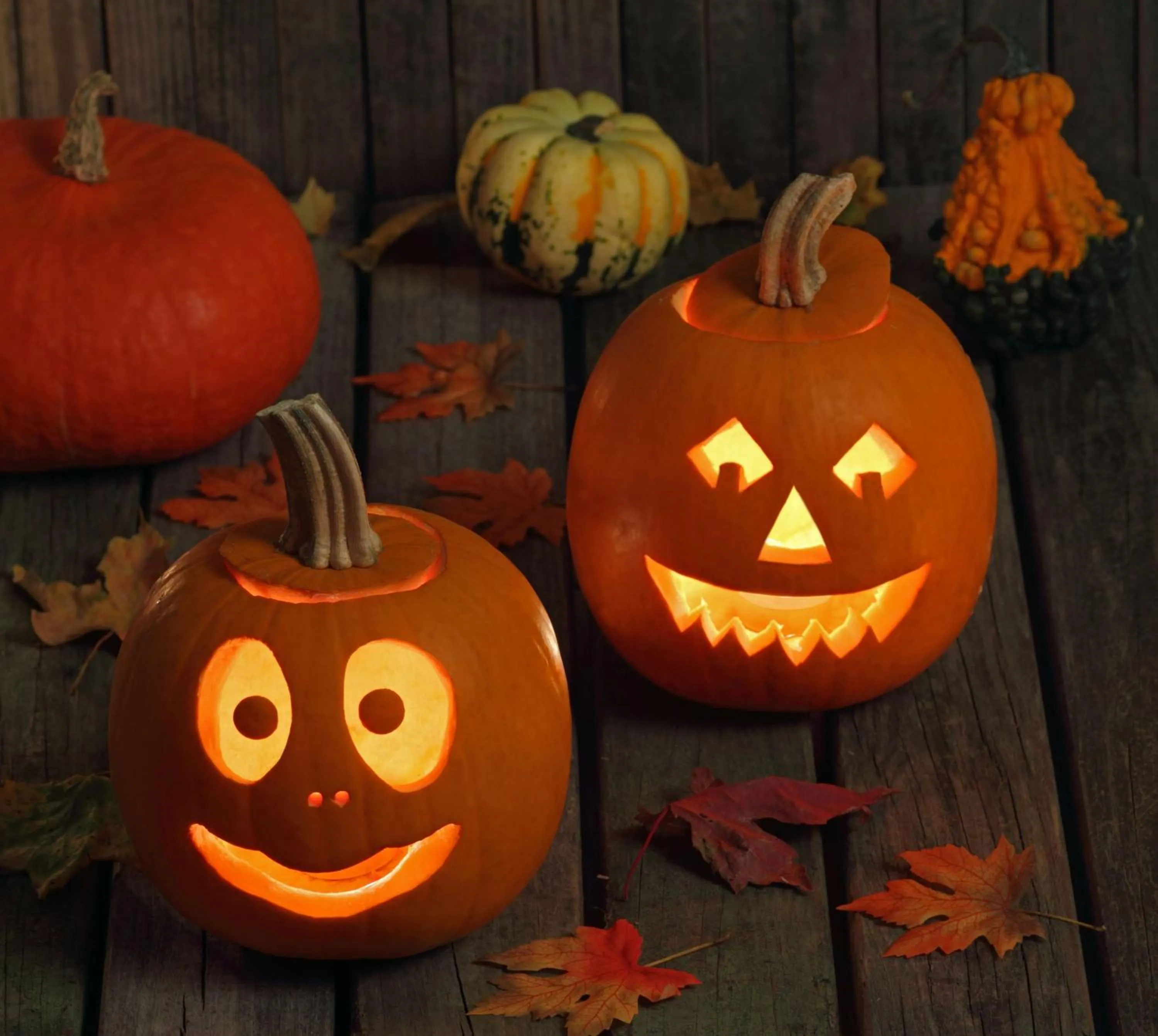 Sports in Hilton San Diego Bayfront