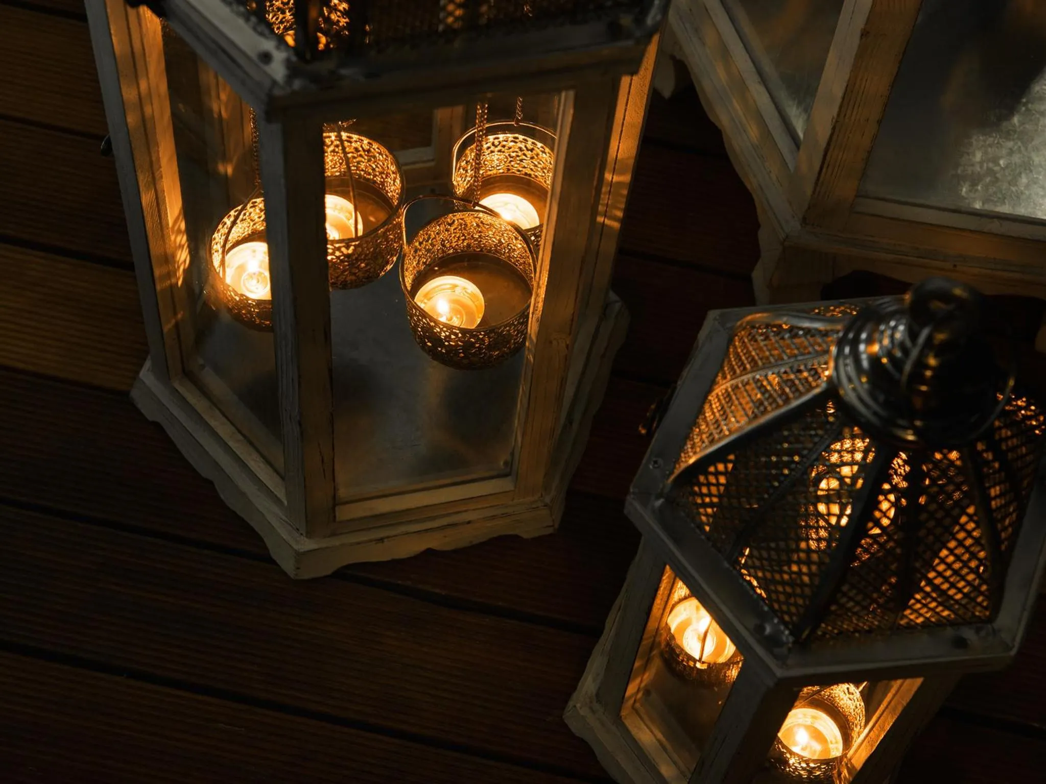 Spa and wellness centre/facilities in Relais Sassa al Sole