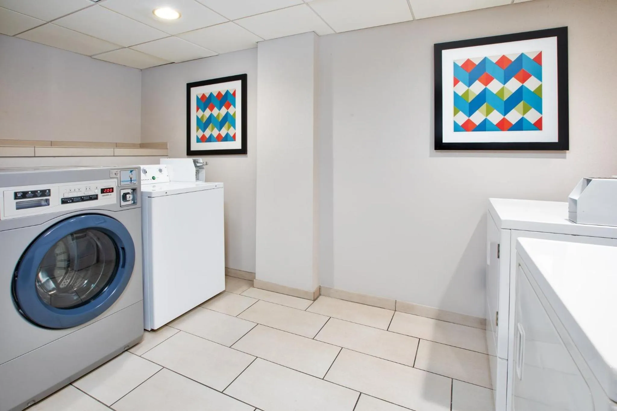 Other in Holiday Inn Express Nashville-Downtown - Broadway by IHG