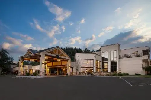 Holiday Inn Resort Lake George by IHG Holiday Inn Resort Lake George by IHG
