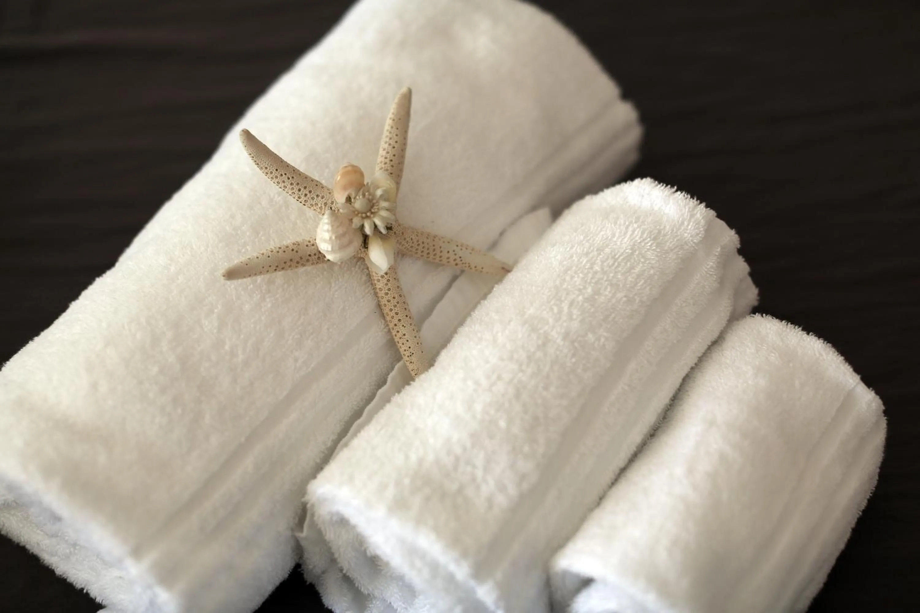 Other in Relais Manfredi