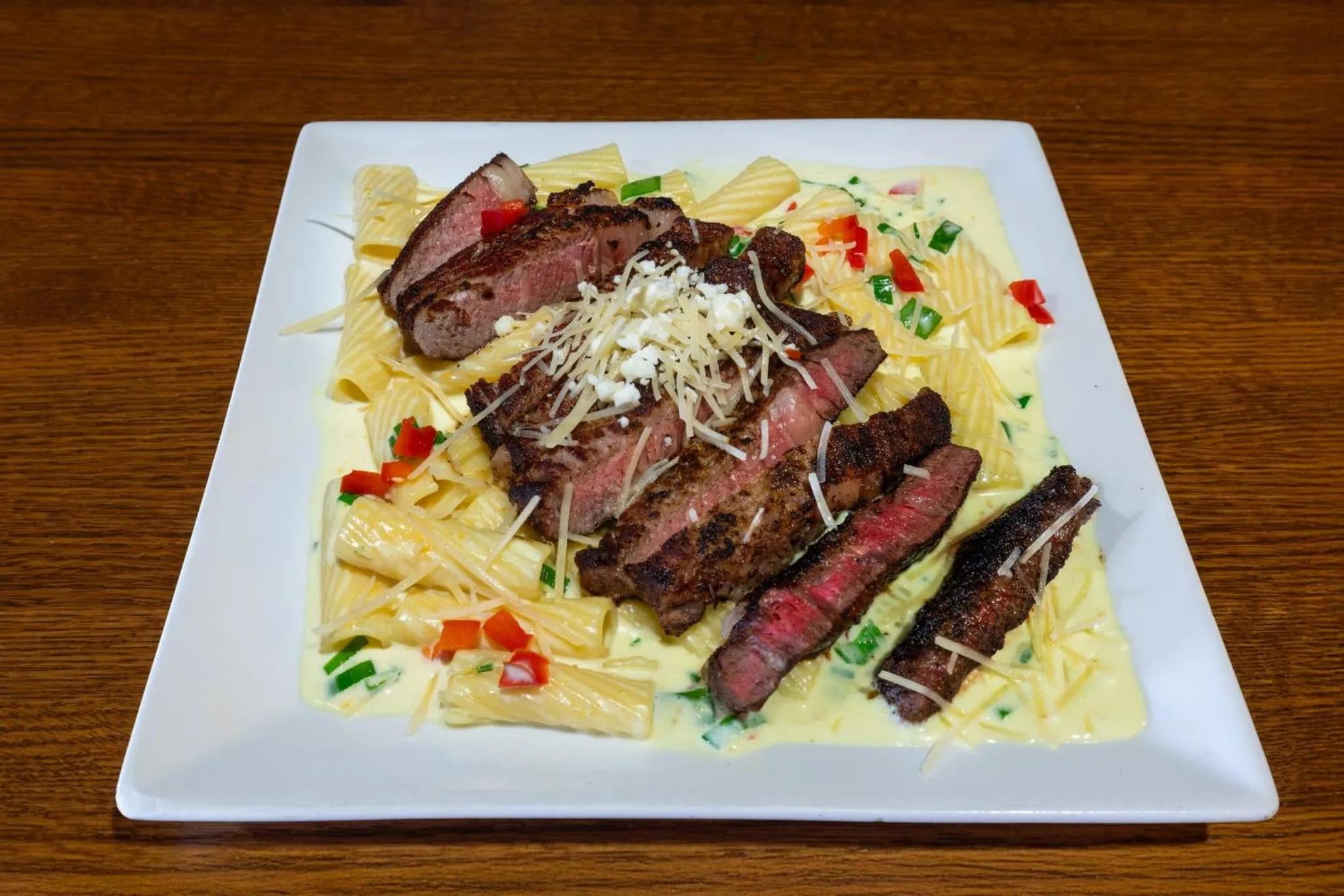 Restaurant/places to eat in Holiday Inn Nashville - Vanderbilt - Dwtn by IHG