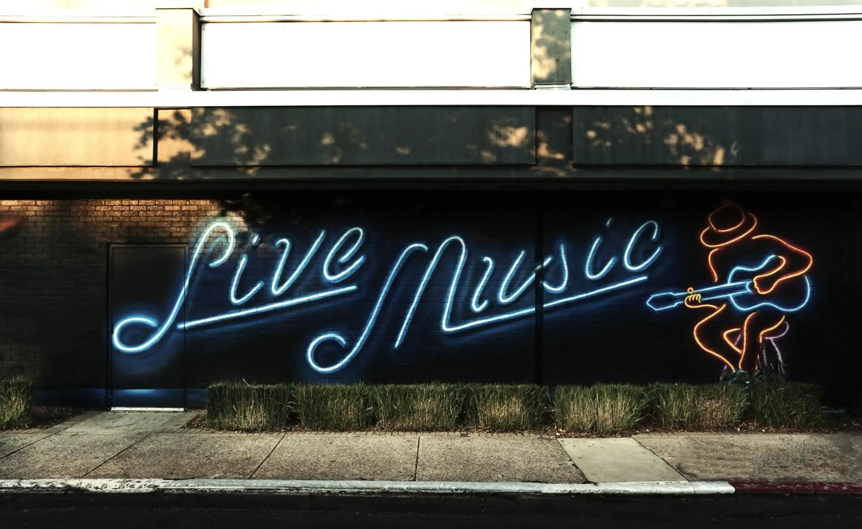 Property building in Holiday Inn Nashville - Vanderbilt - Dwtn by IHG Property building in Holiday Inn Nashville - Vanderbilt - Dwtn by IHG