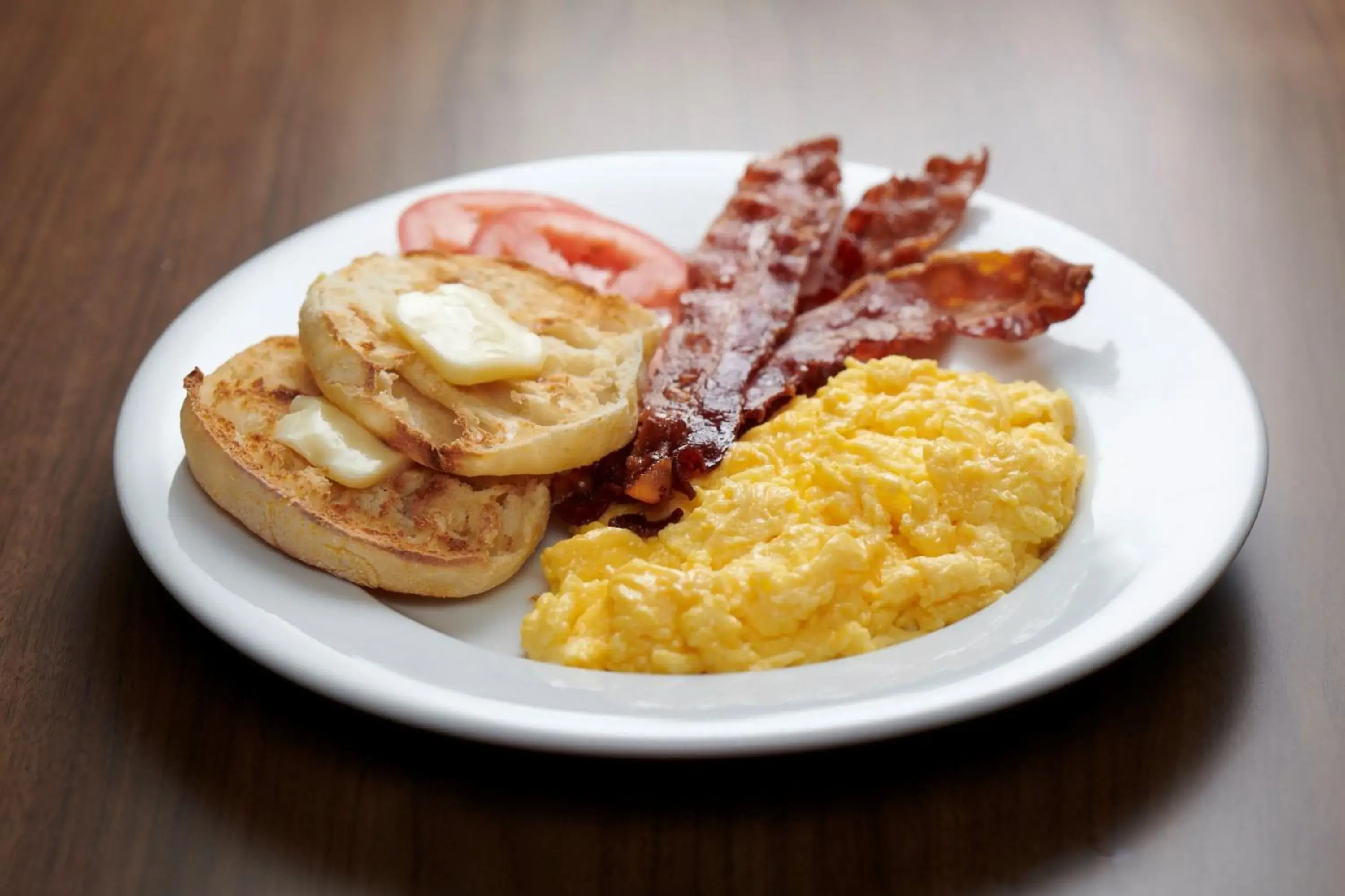 Restaurant/places to eat in Staybridge Suites Denver International Airport by IHG Restaurant/places to eat in Staybridge Suites Denver International Airport by IHG
