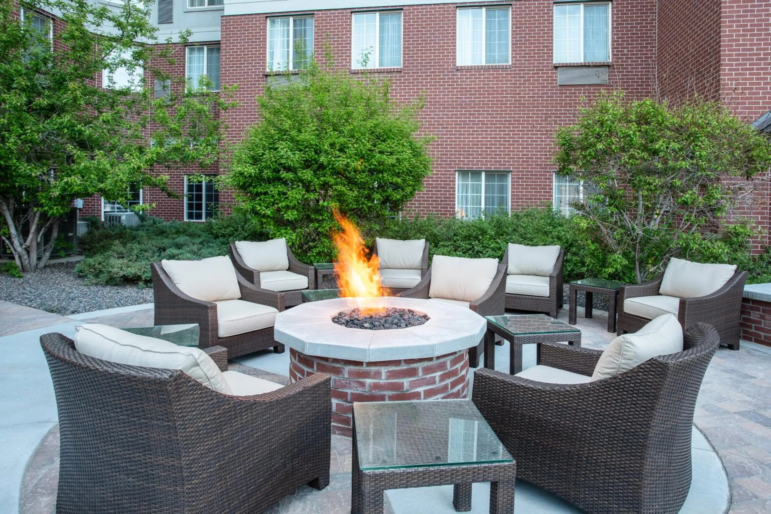 Other in Staybridge Suites Denver International Airport by IHG