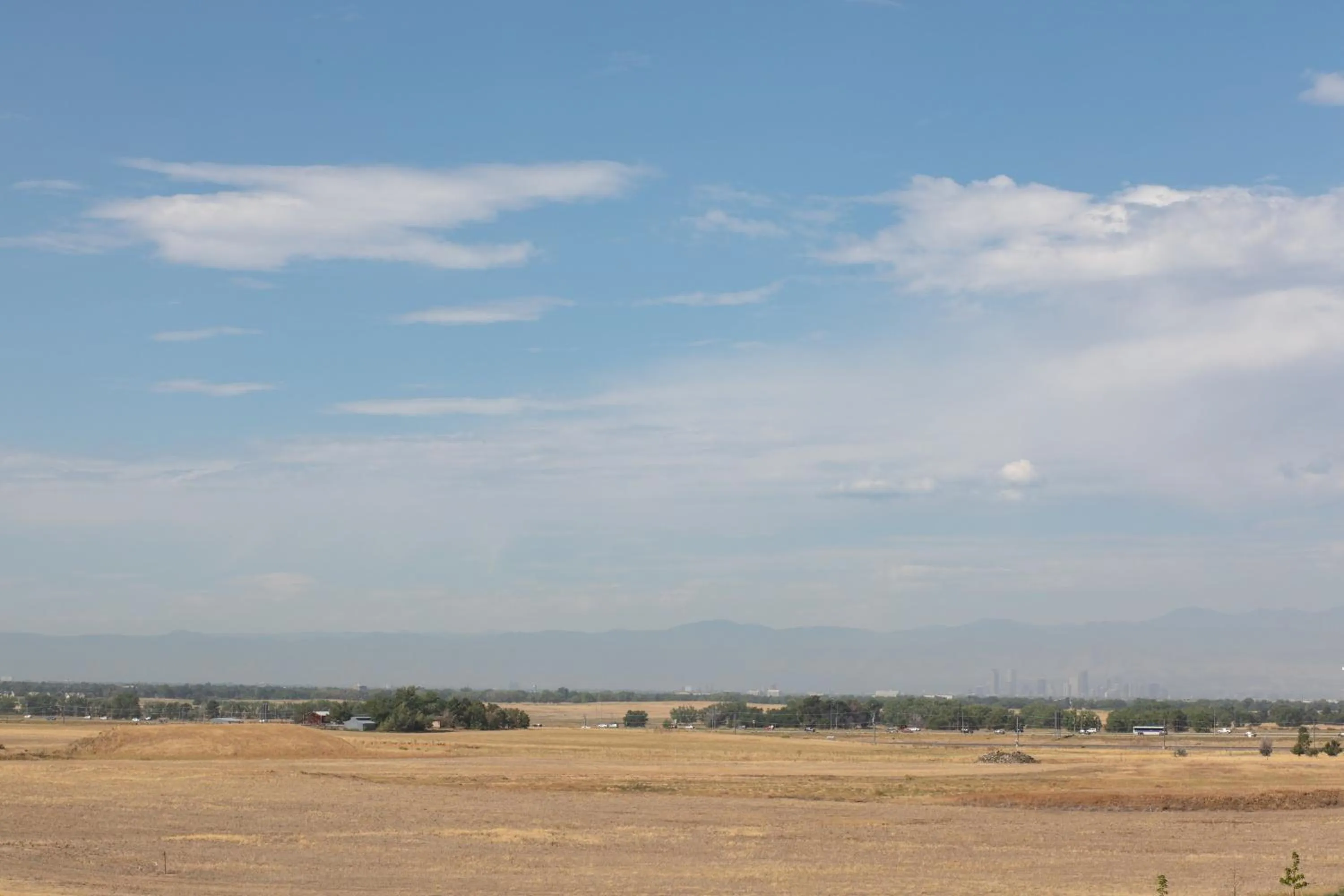 Other in Staybridge Suites Denver International Airport by IHG