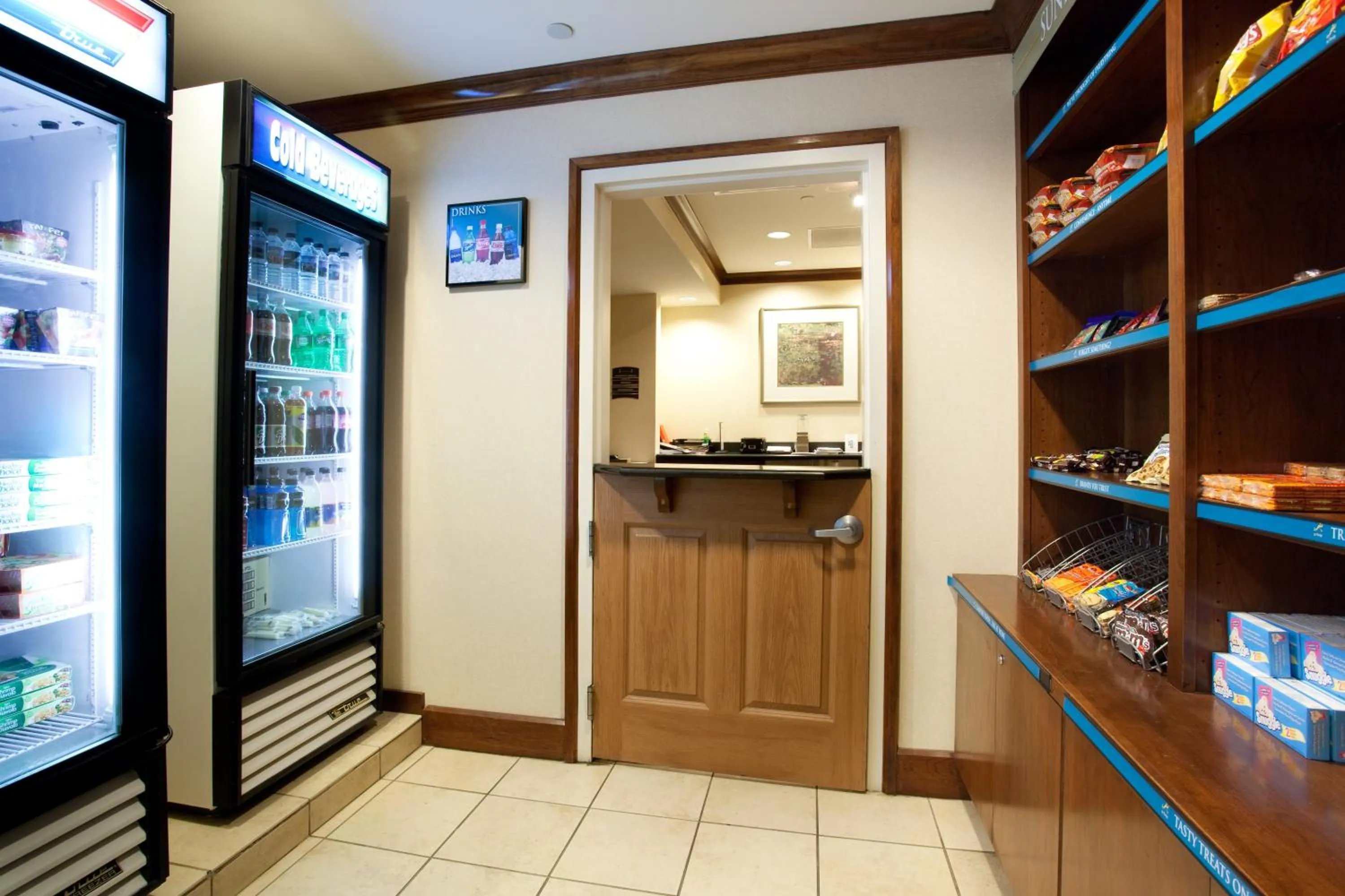 Other in Staybridge Suites Denver International Airport by IHG