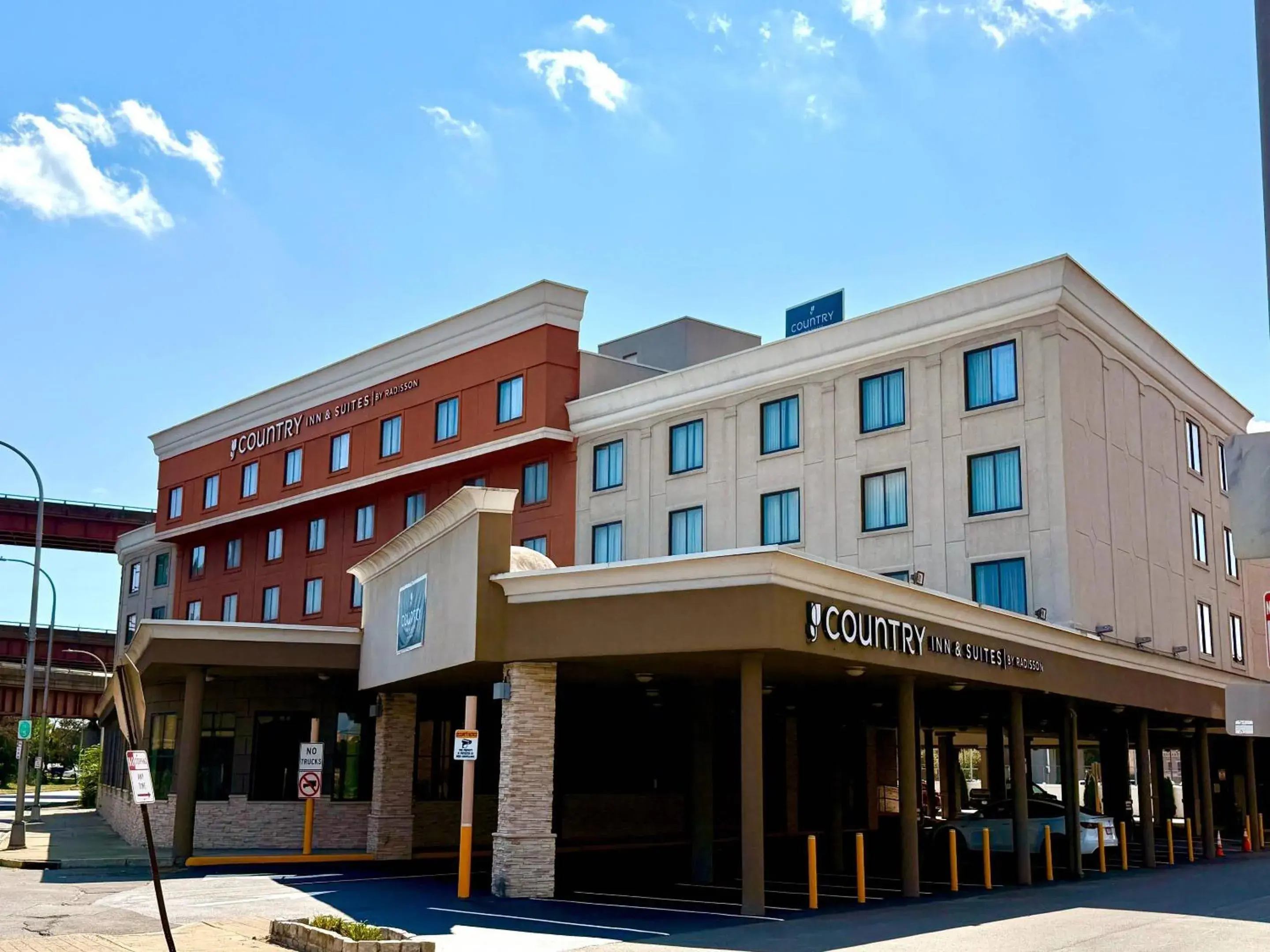 Country Inn & Suites by Radisson, Downtown Albany New York Country Inn & Suites by Radisson, Downtown Albany New York