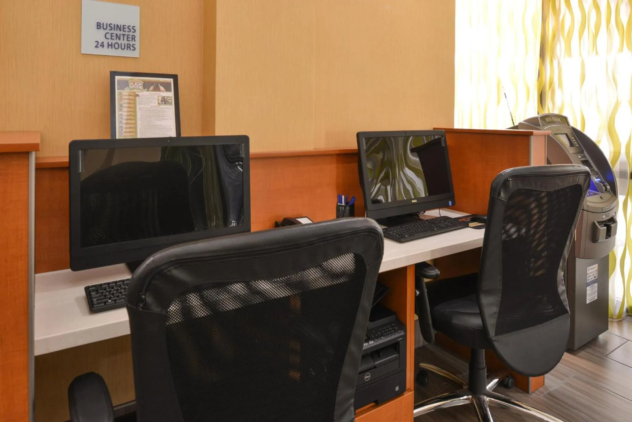 Other in Holiday Inn Express Flagstaff by IHG