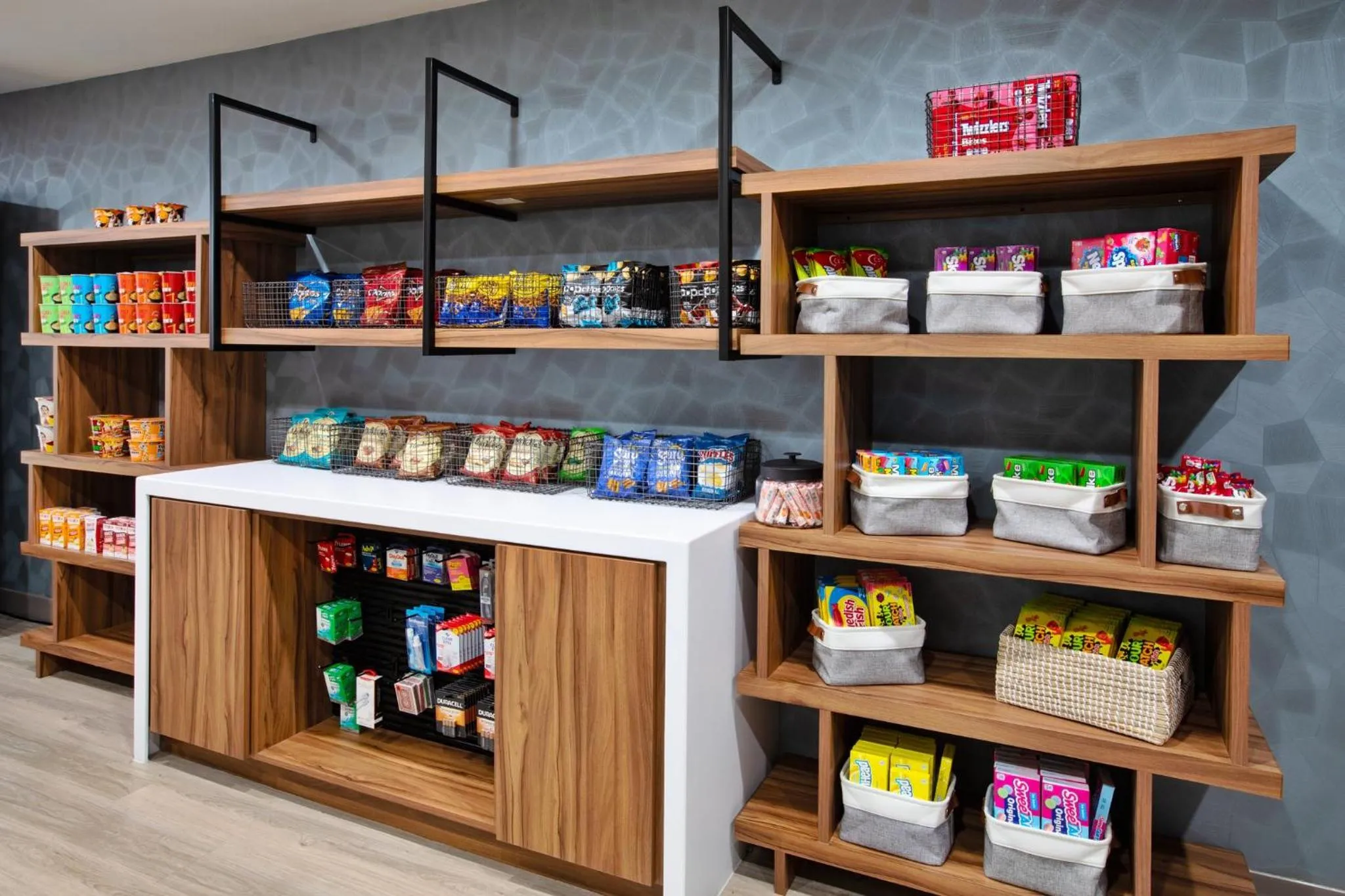 Other in Holiday Inn Express Flagstaff by IHG