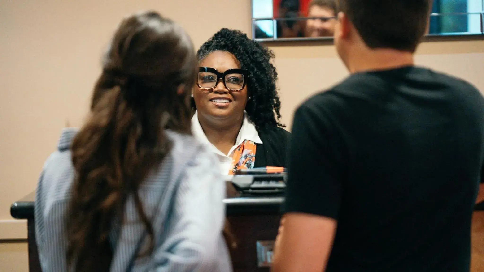 Property building in Crowne Plaza Houston Med Ctr-Galleria Area by IHG Property building in Crowne Plaza Houston Med Ctr-Galleria Area by IHG