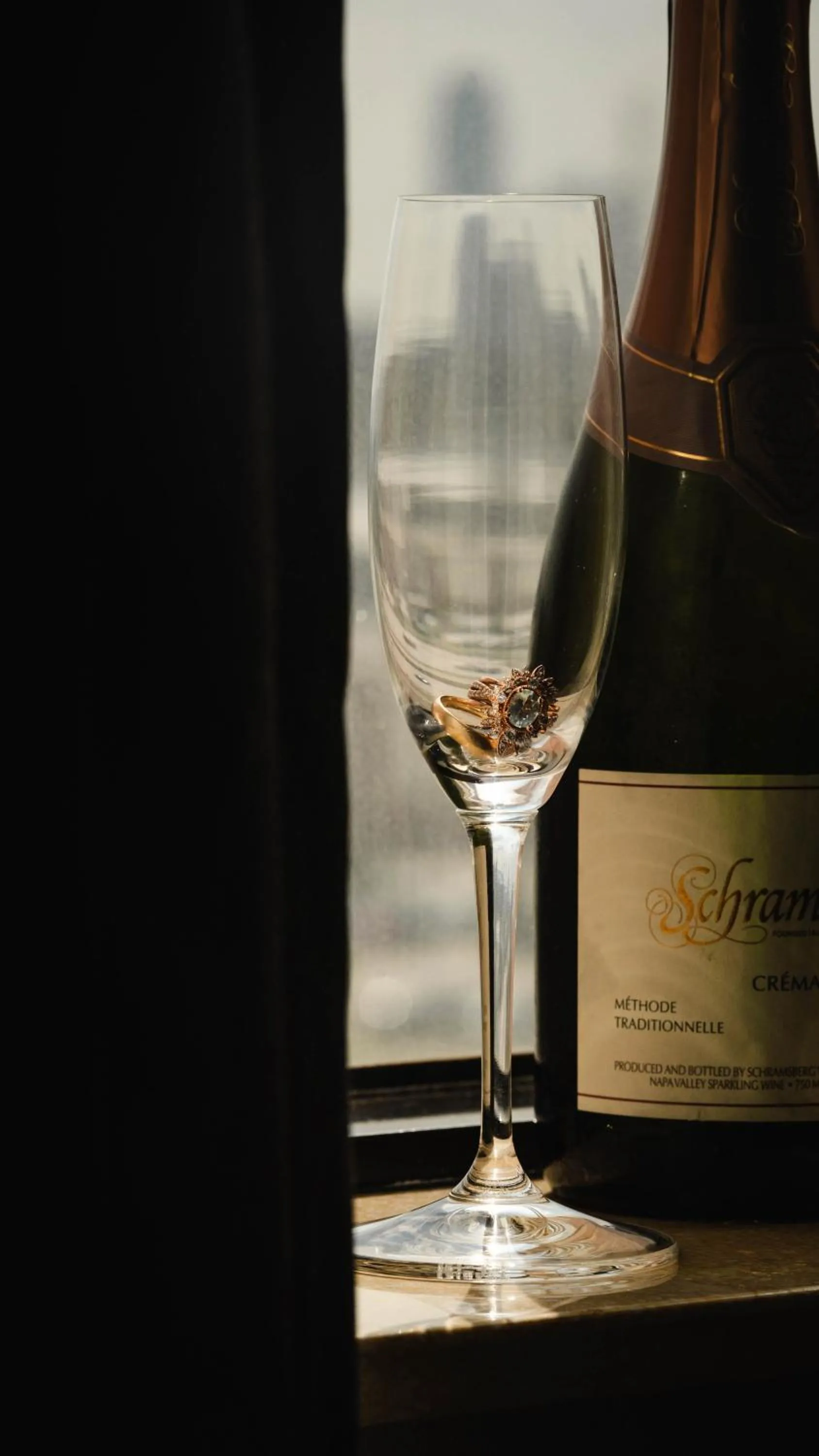 Alcoholic drinks in Crowne Plaza Houston Med Ctr-Galleria Area by IHG