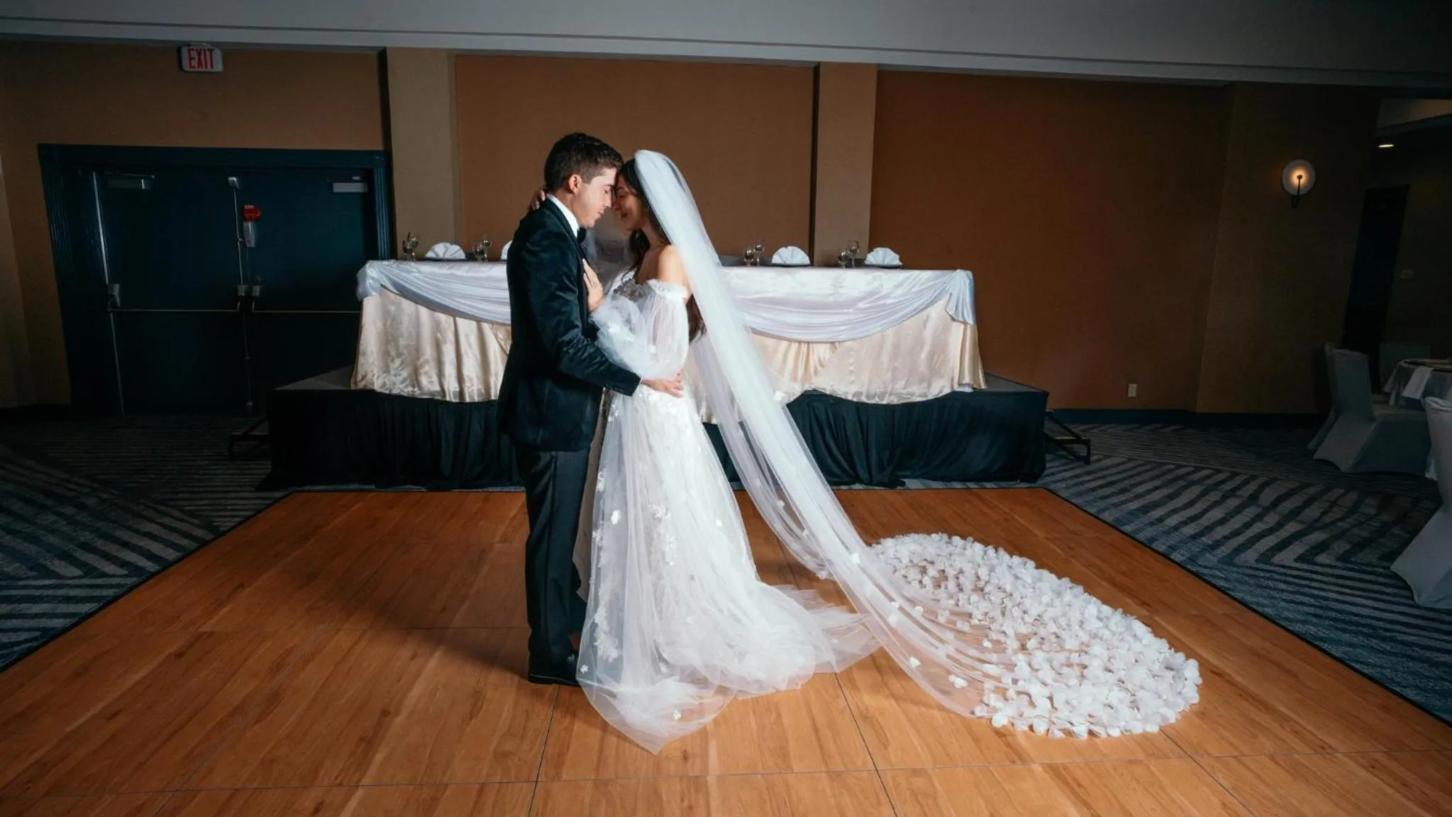 Meeting/conference room in Crowne Plaza Houston Med Ctr-Galleria Area by IHG