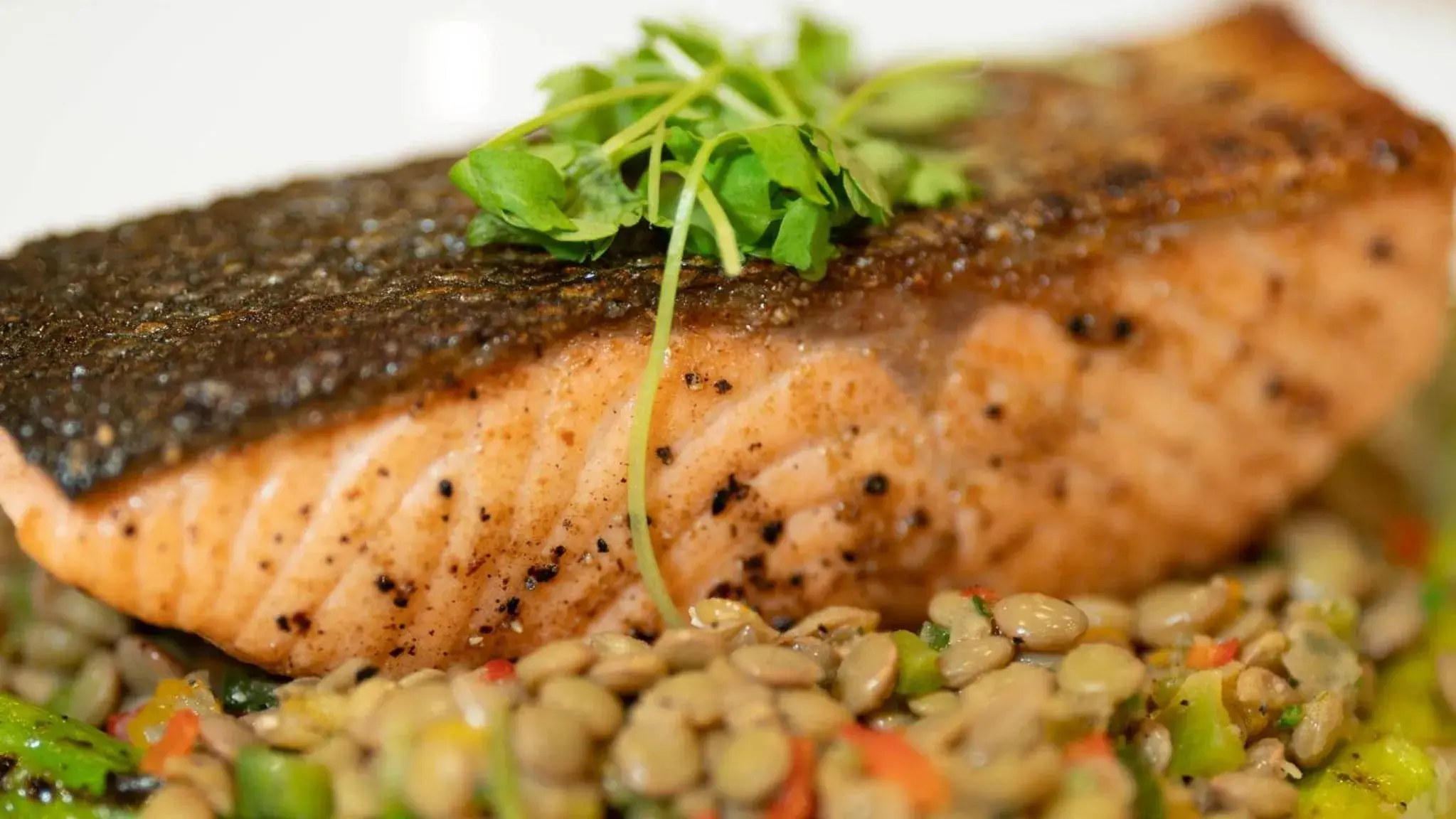 Restaurant/places to eat in Crowne Plaza Houston Med Ctr-Galleria Area by IHG Restaurant/places to eat in Crowne Plaza Houston Med Ctr-Galleria Area by IHG