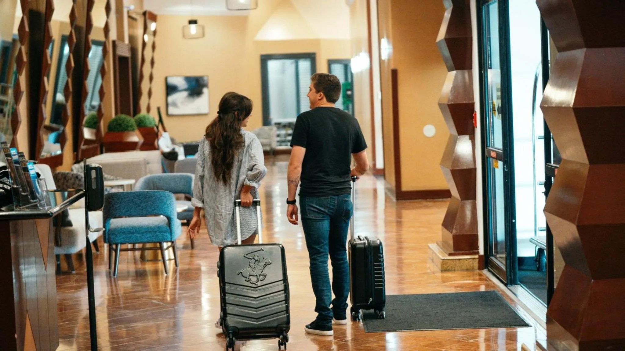 Property building in Crowne Plaza Houston Med Ctr-Galleria Area by IHG