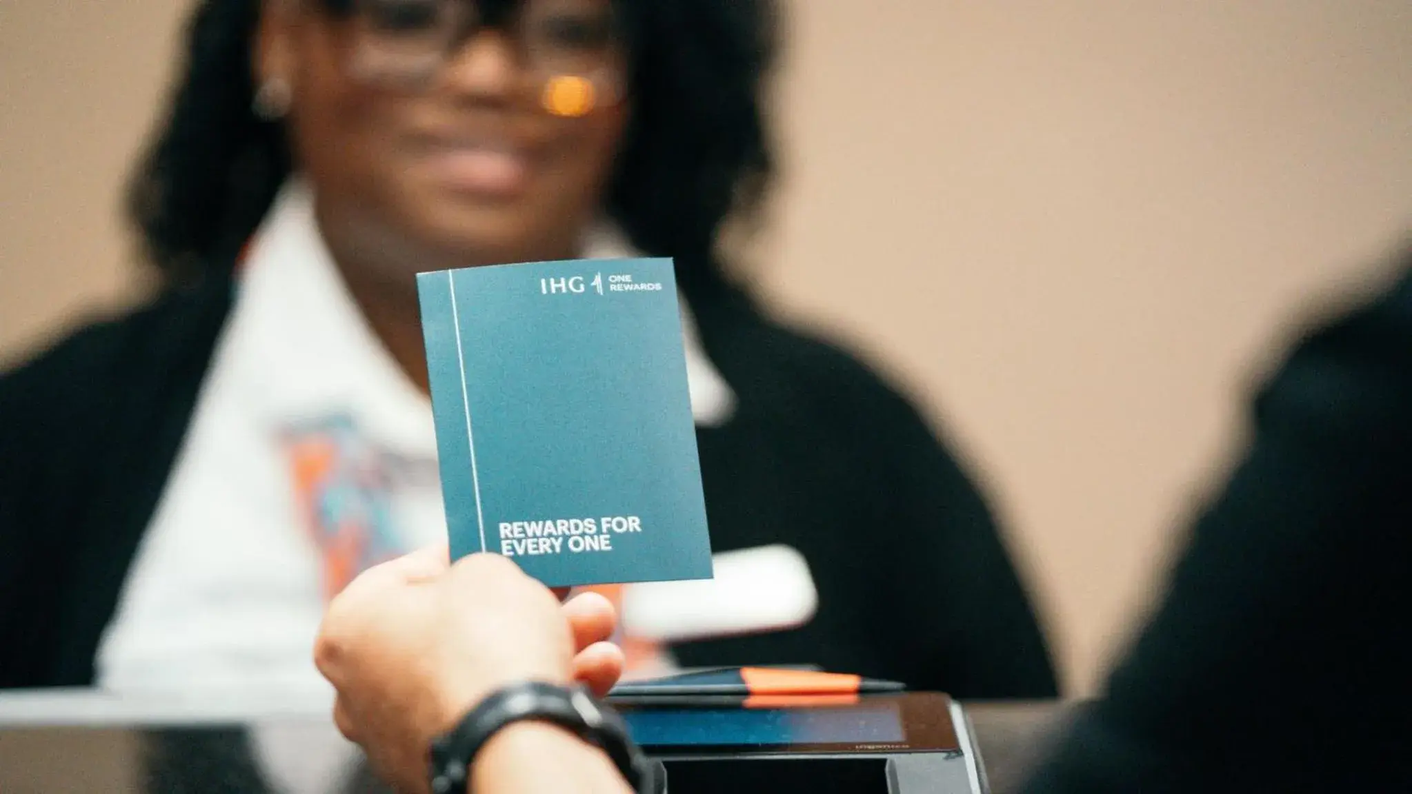 Property building in Crowne Plaza Houston Med Ctr-Galleria Area by IHG Property building in Crowne Plaza Houston Med Ctr-Galleria Area by IHG