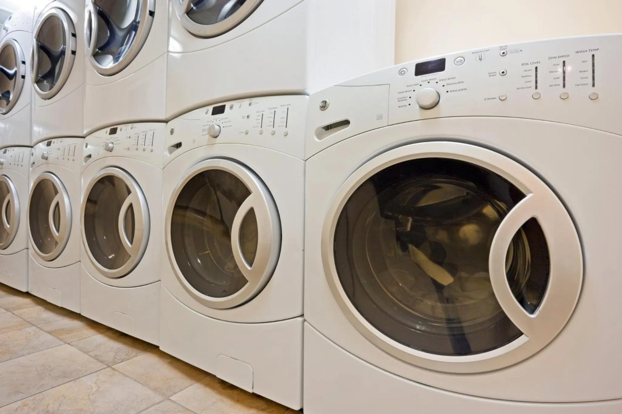 Other in Candlewood Suites NYC -Times Square by IHG