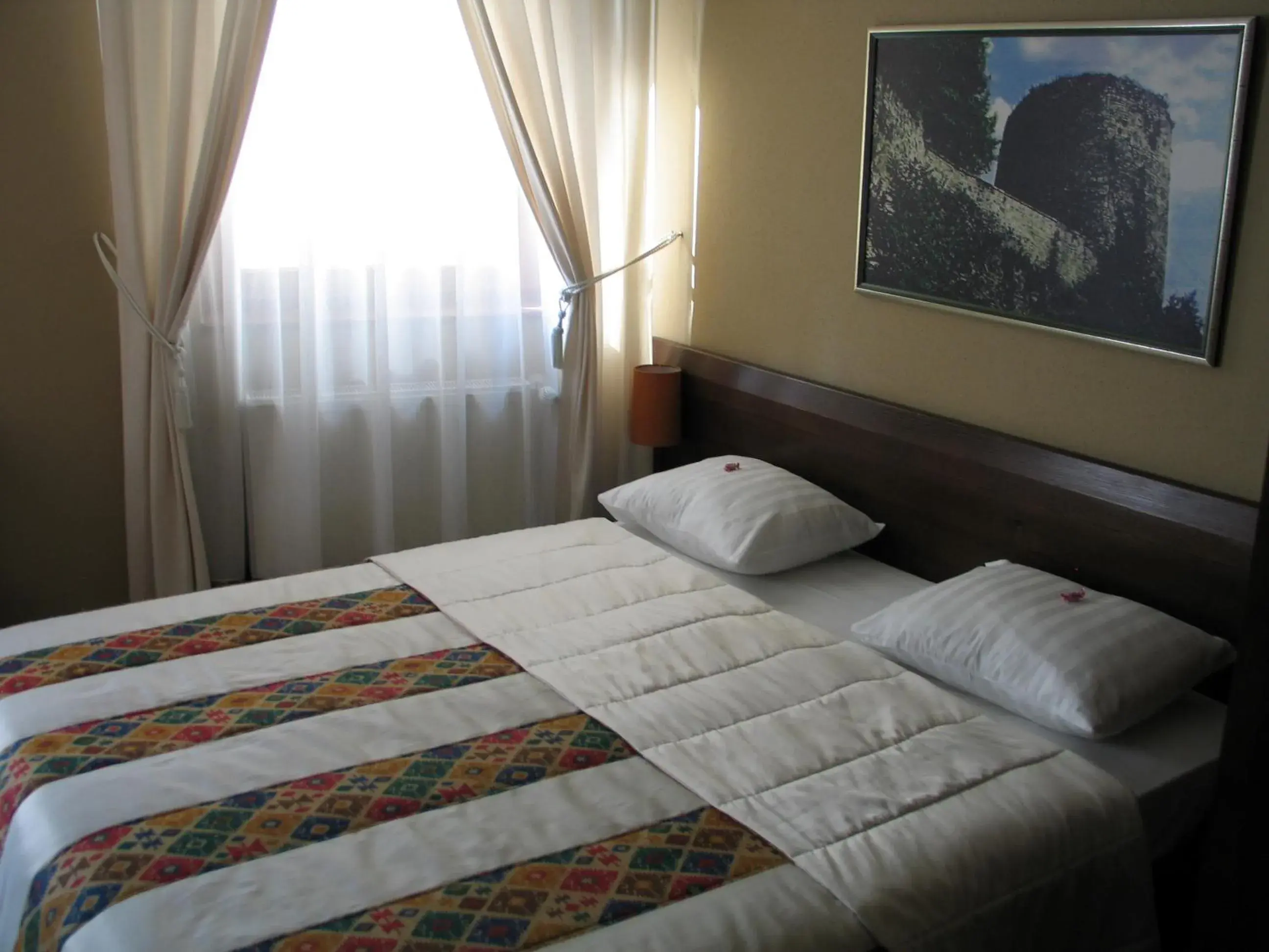 Executive Suite - single occupancy in Hotel Stari grad Executive Suite - single occupancy in Hotel Stari grad