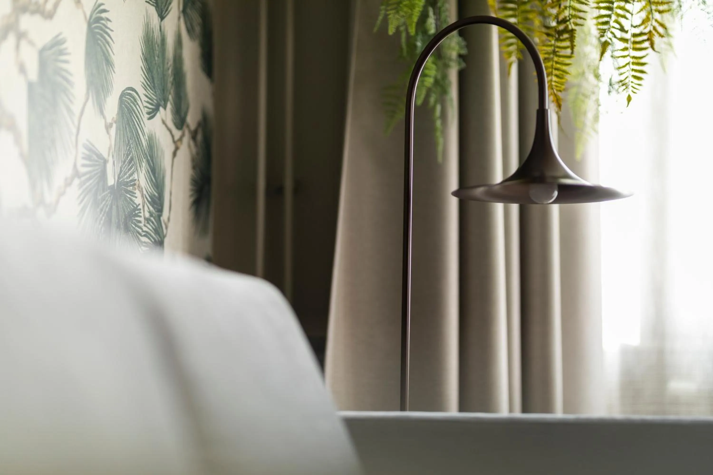 Other in Home Hotel Majoren