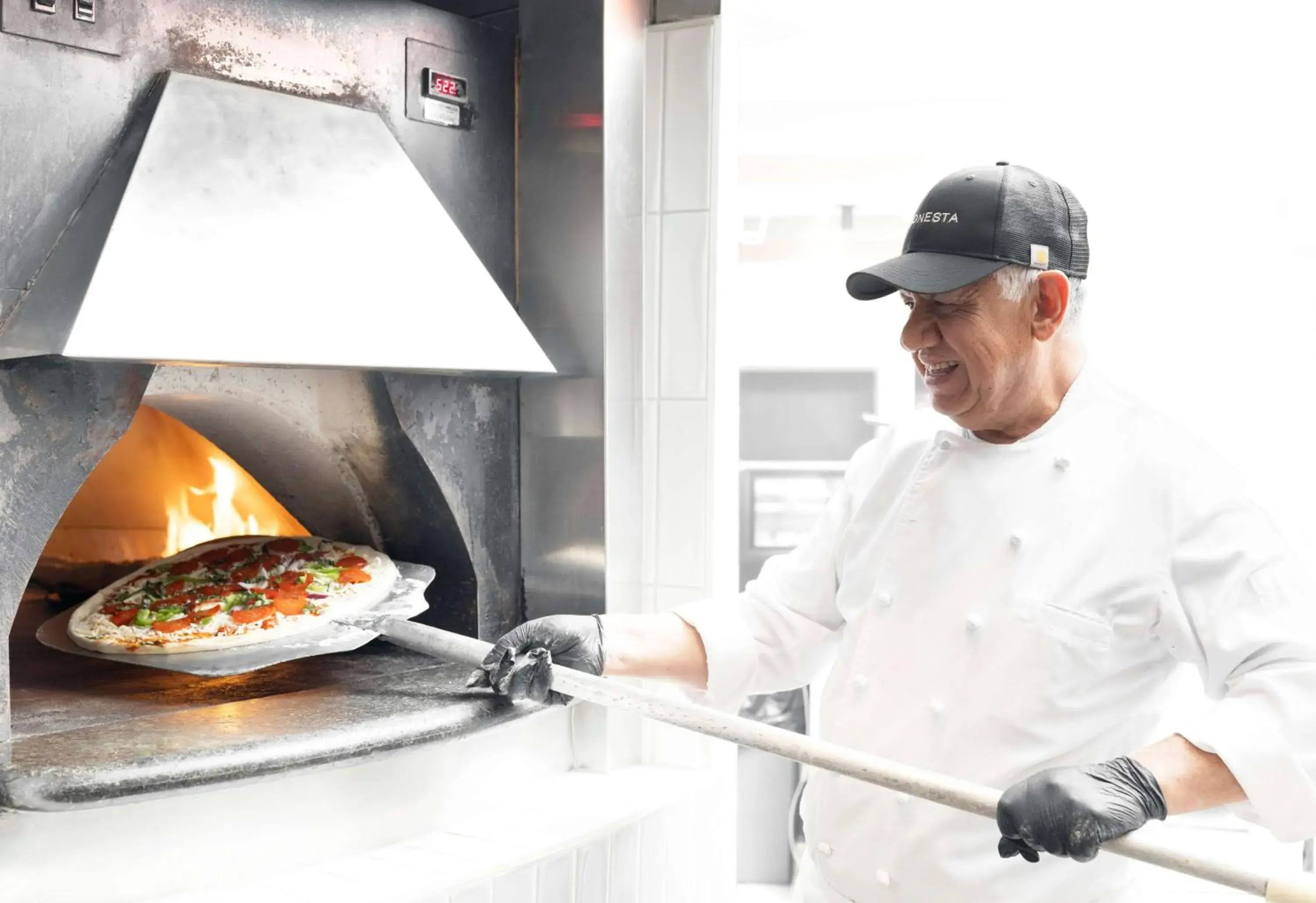 Restaurant/places to eat in Sonesta Los Angeles Airport LAX Restaurant/places to eat in Sonesta Los Angeles Airport LAX