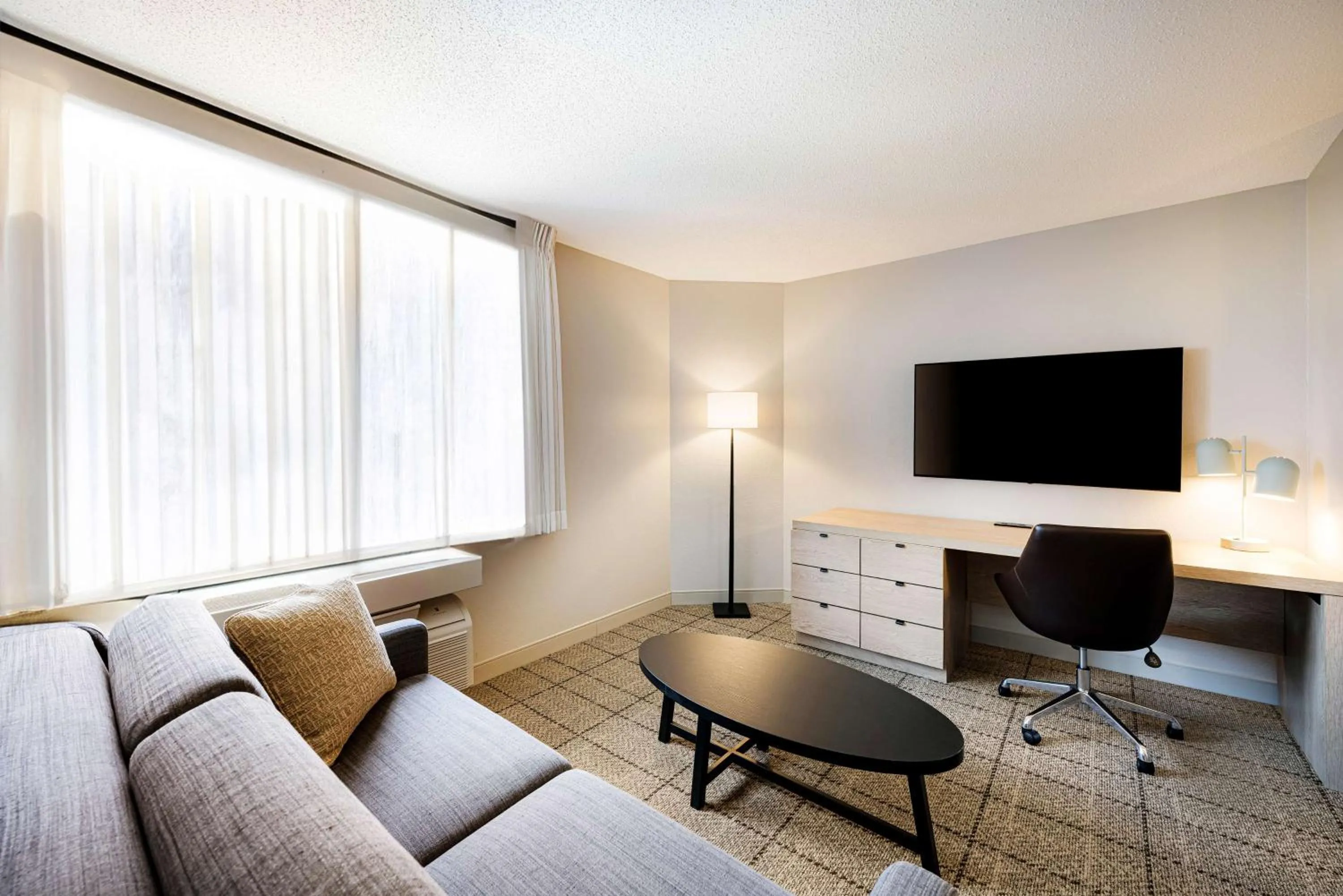 Other in Sonesta Simply Suites Jersey City
