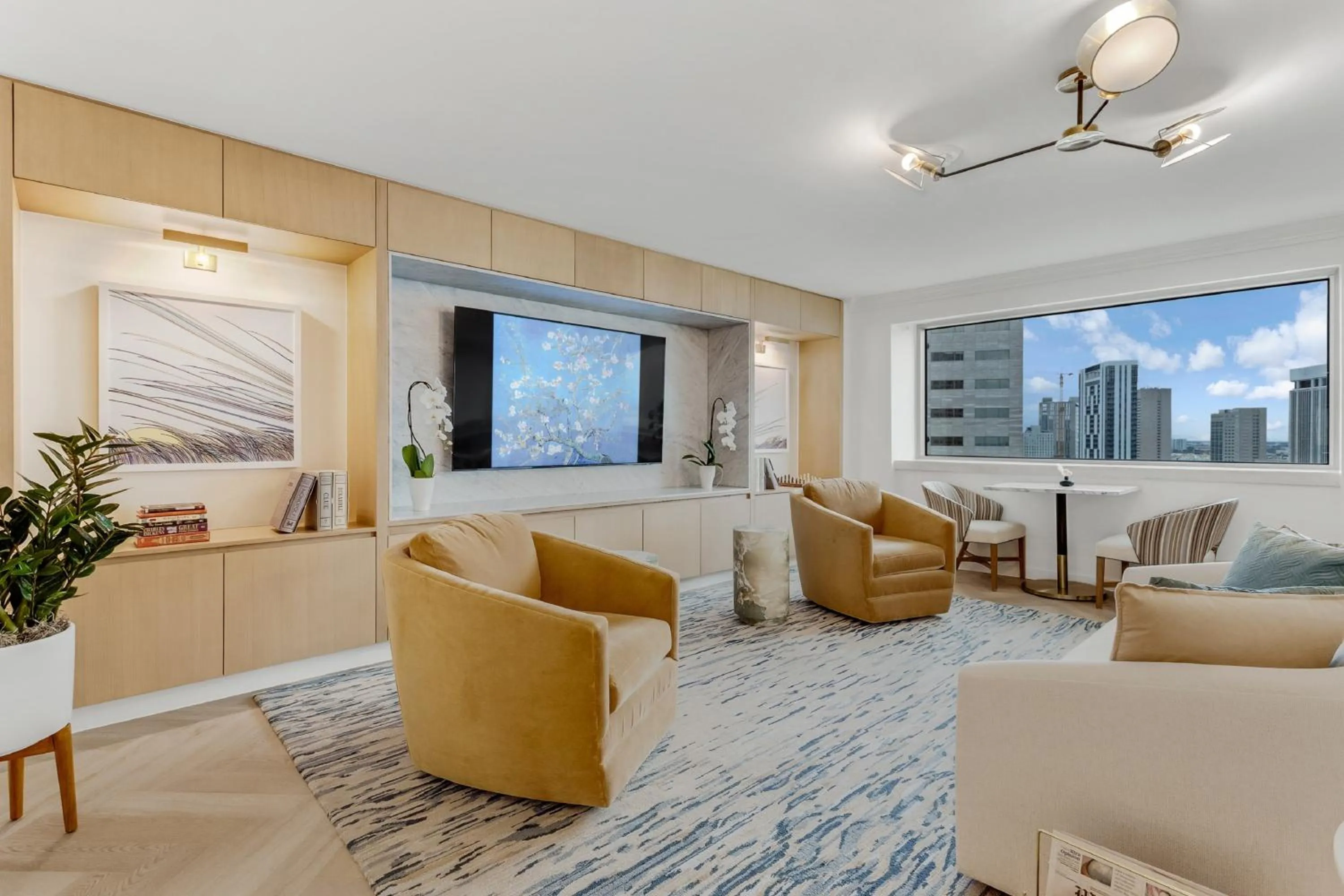 Other in InterContinental Miami by IHG