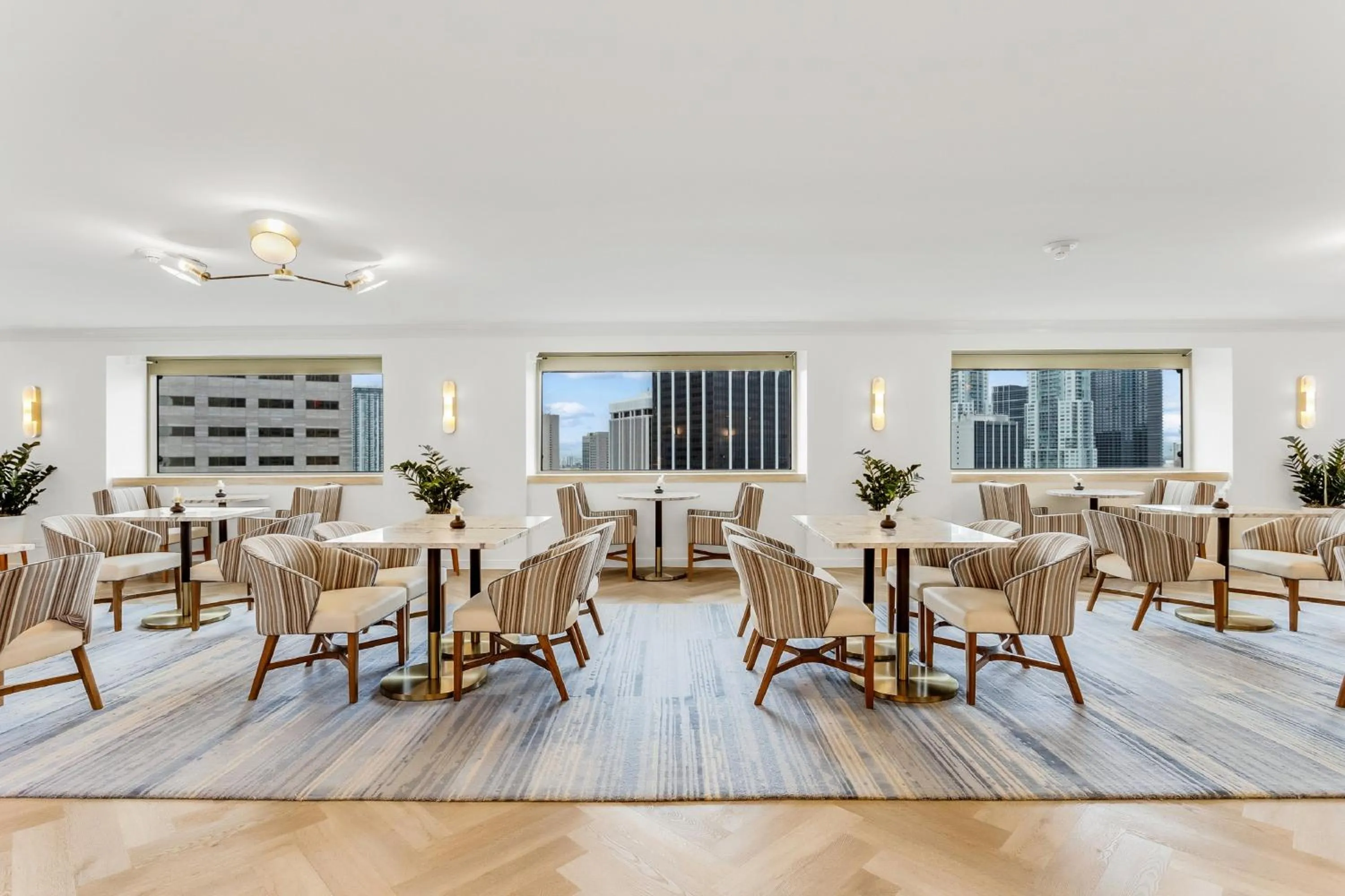 Other in InterContinental Miami by IHG