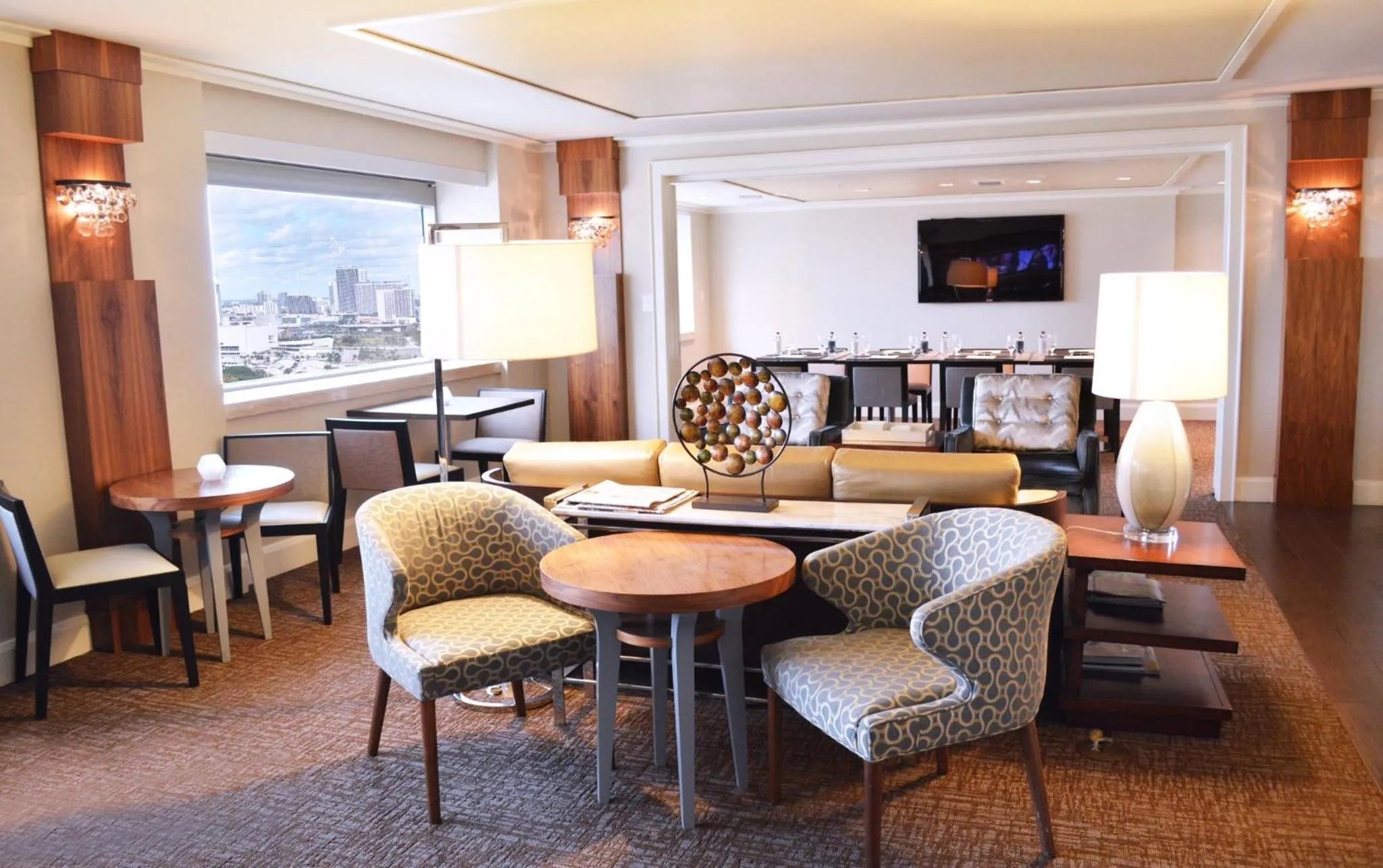 Other in InterContinental Miami by IHG