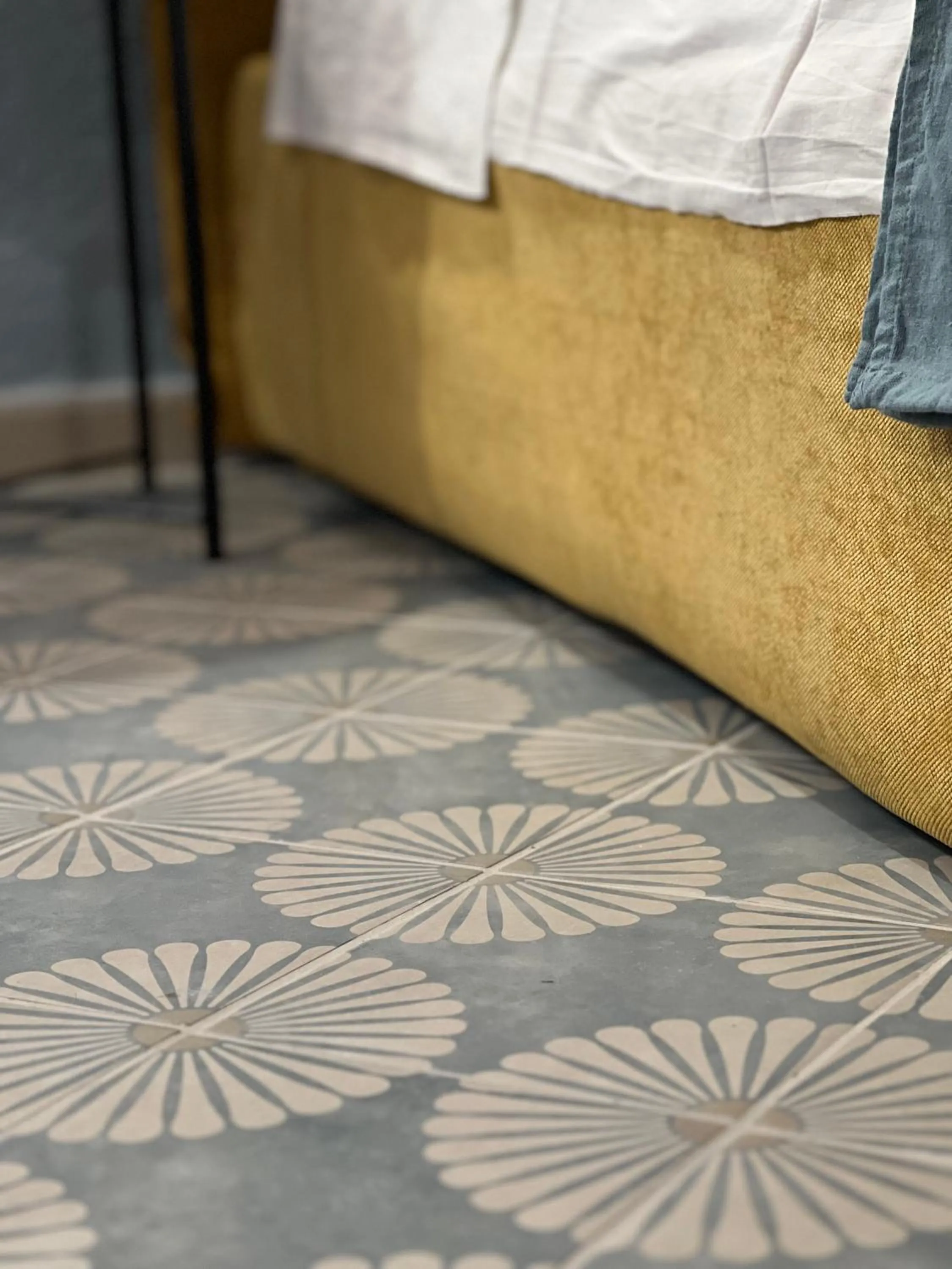 Bed in GarganoMareBorghi ospitalità diffusa