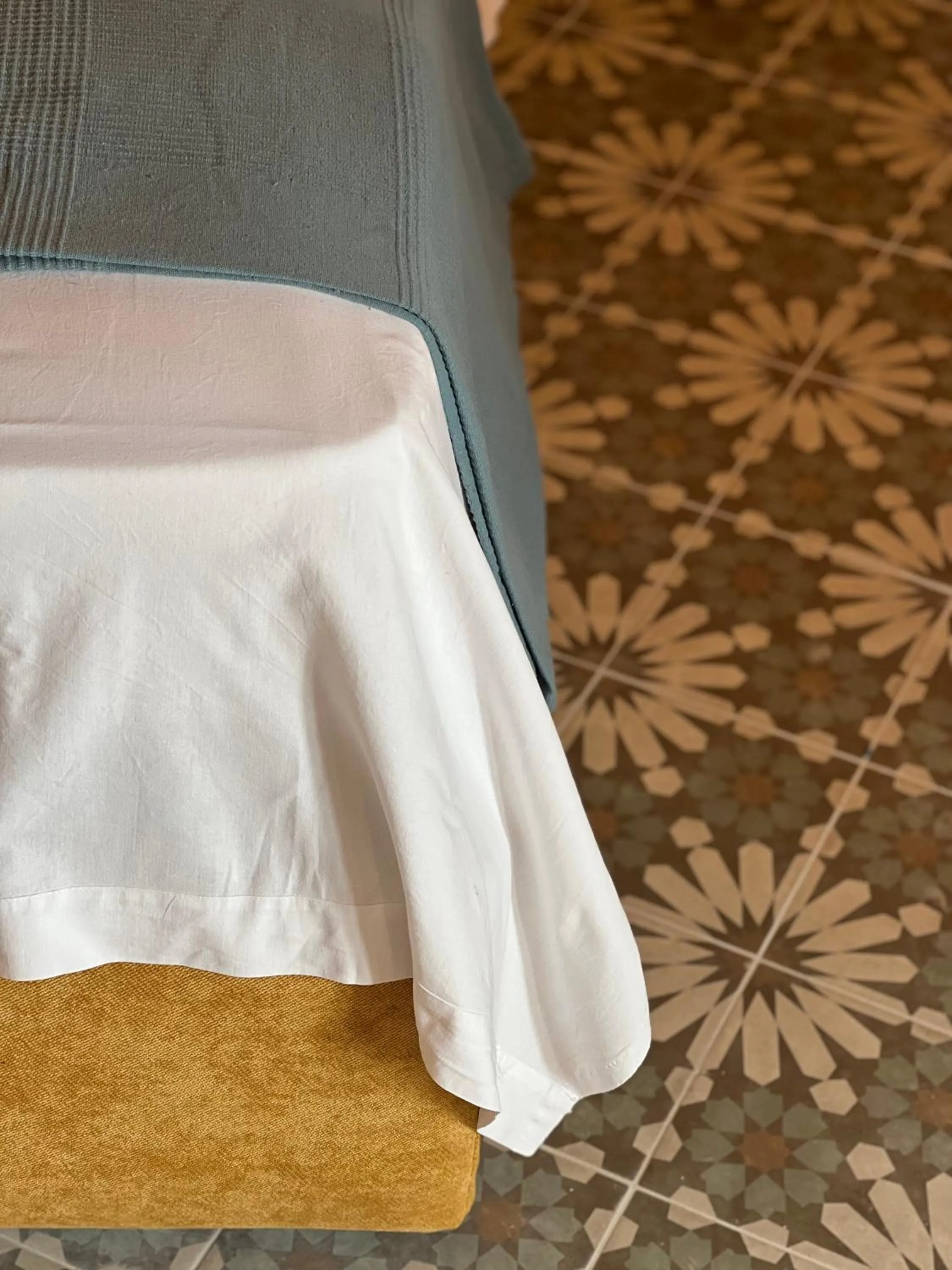 Bed in GarganoMareBorghi ospitalità diffusa