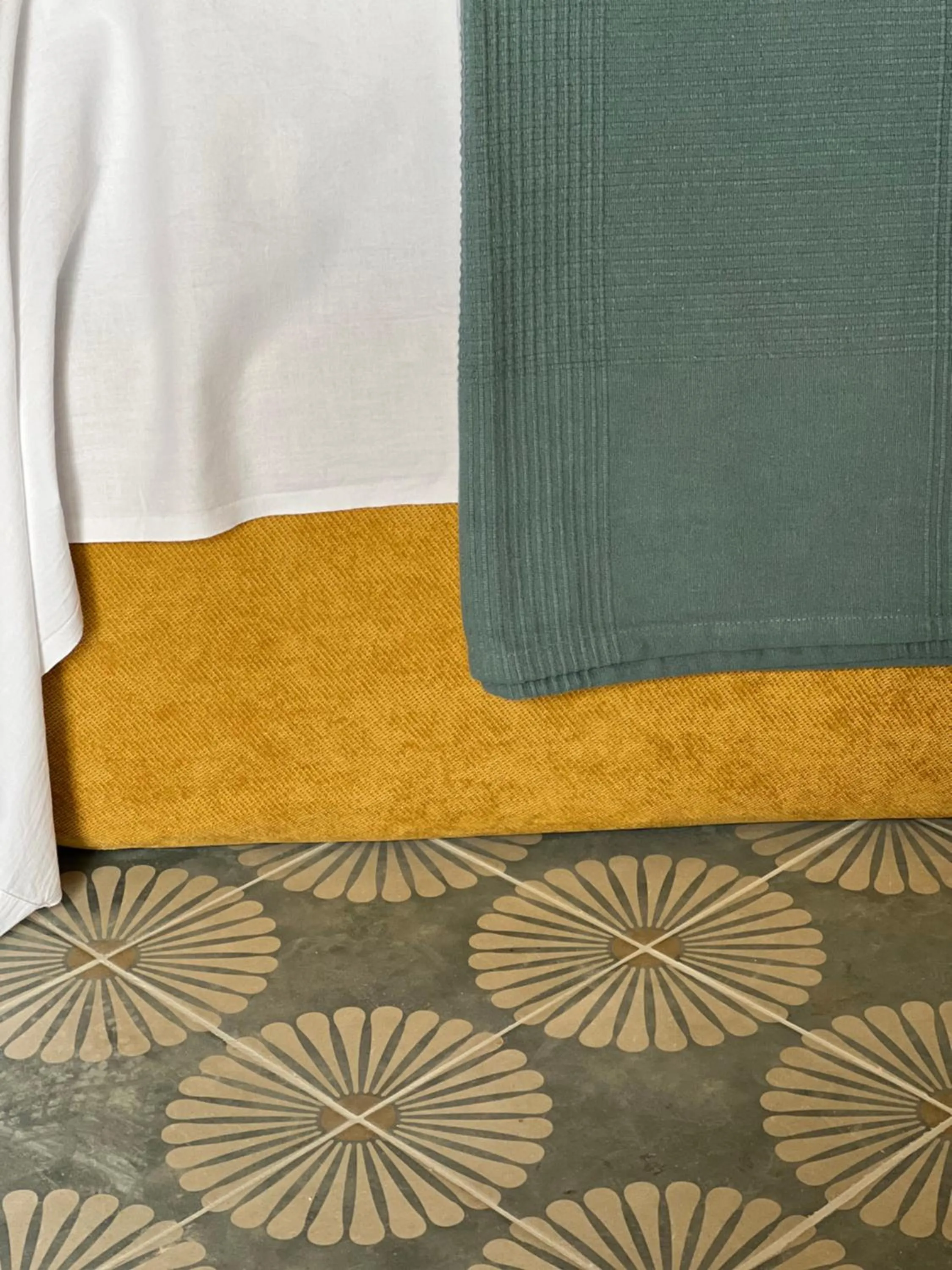 GarganoMareBorghi ospitalità diffusa