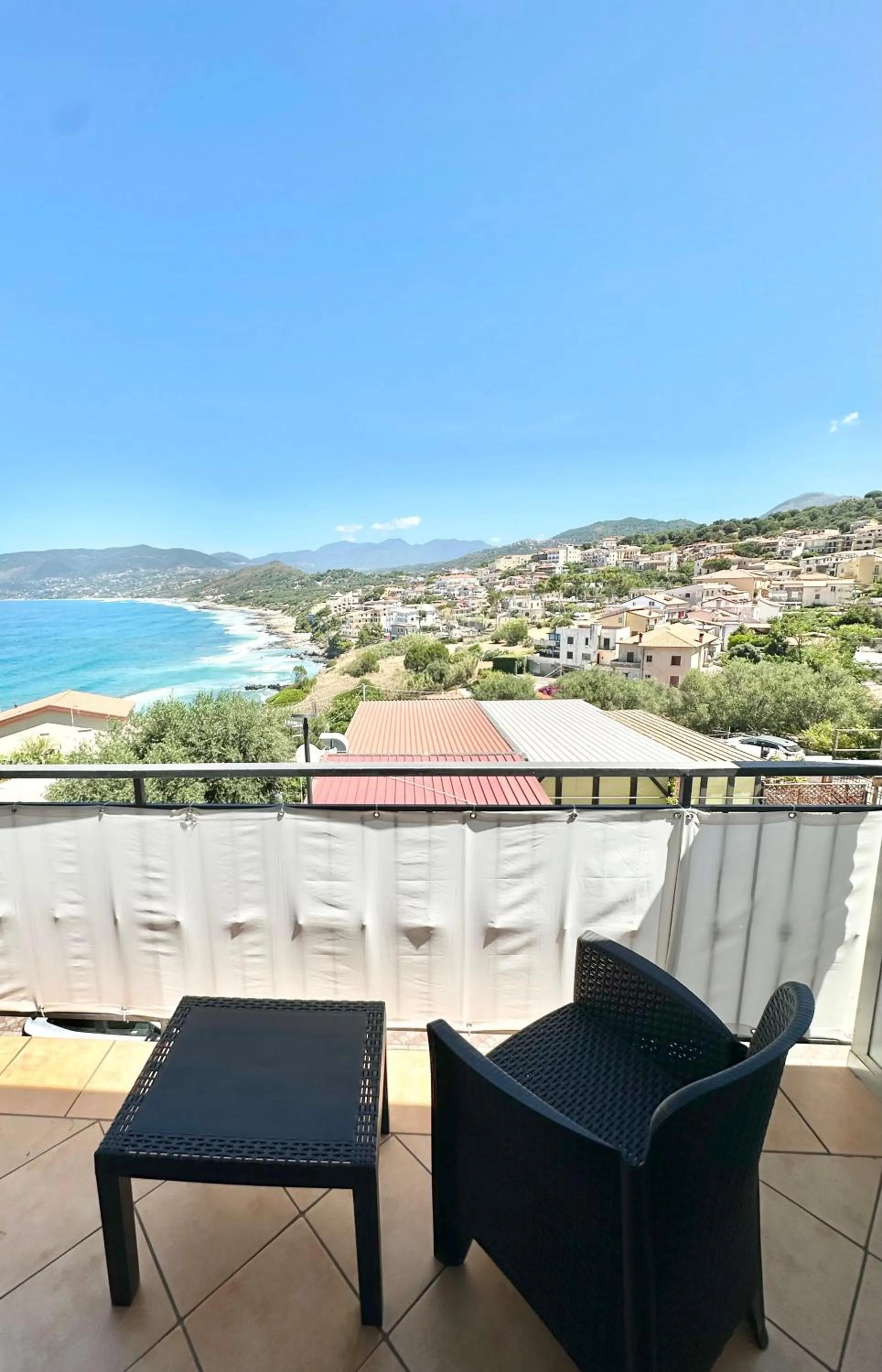 Belvedere Hotel-B&B