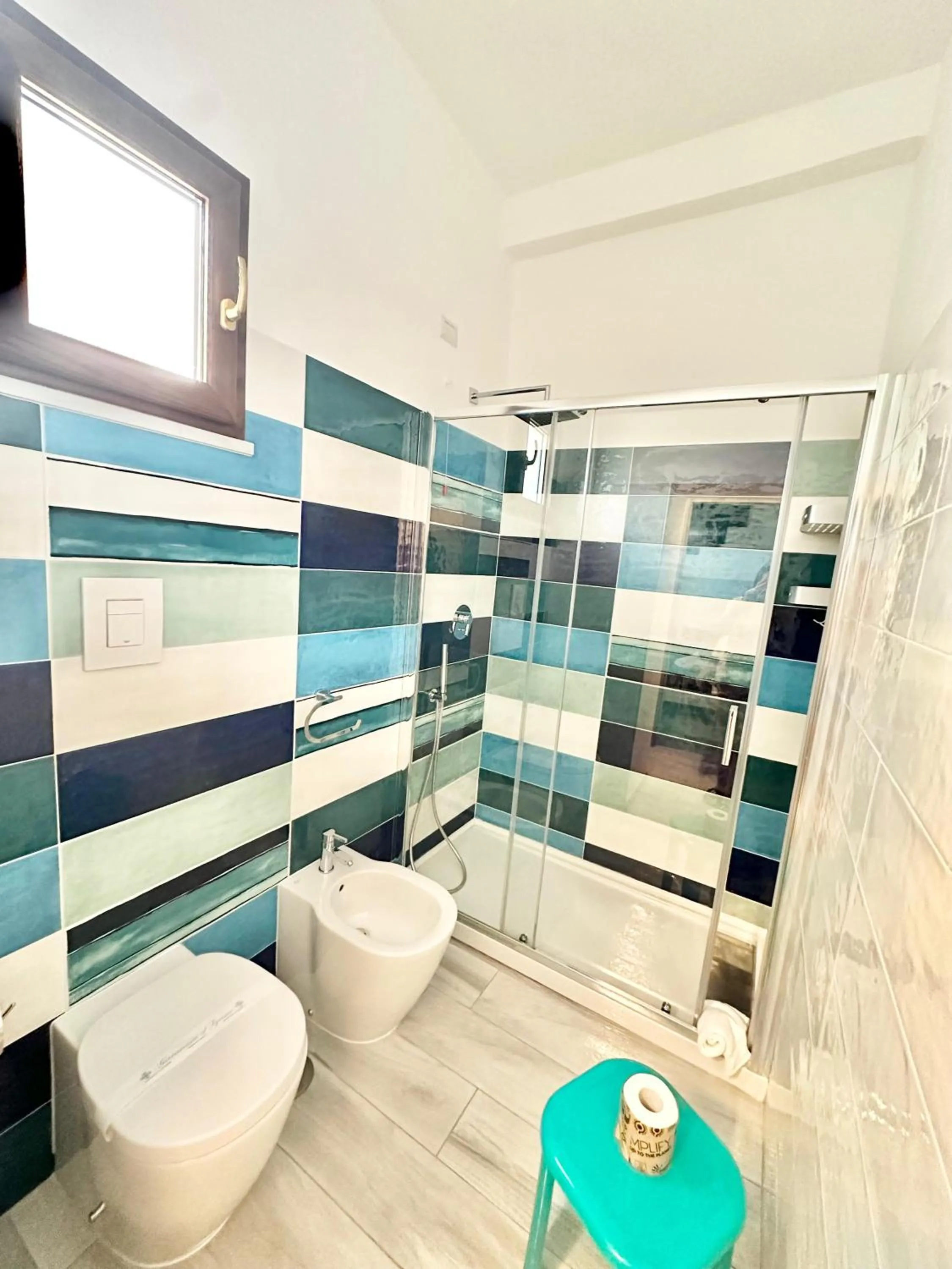 Belvedere Hotel-B&B