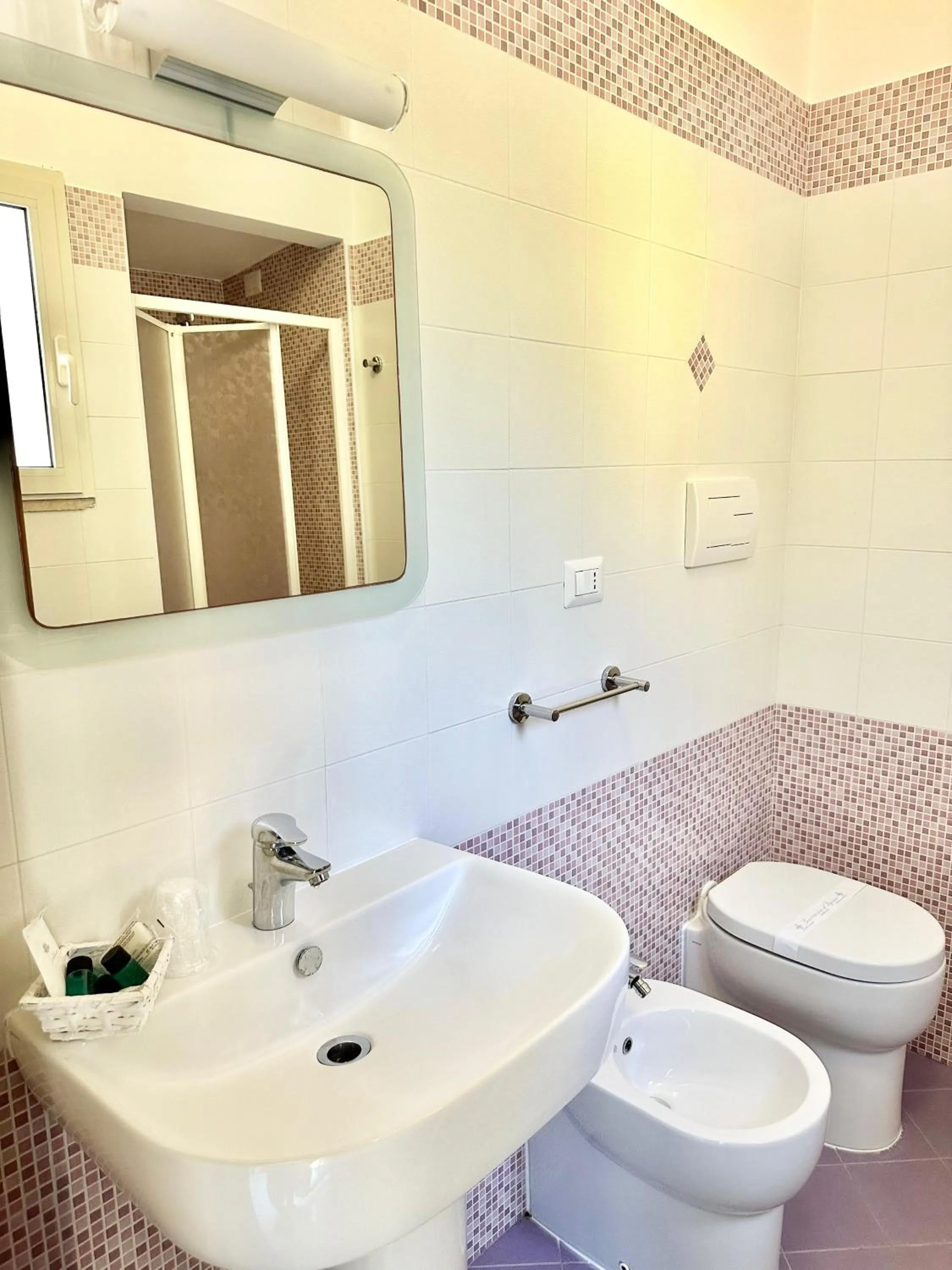 Belvedere Hotel-B&B