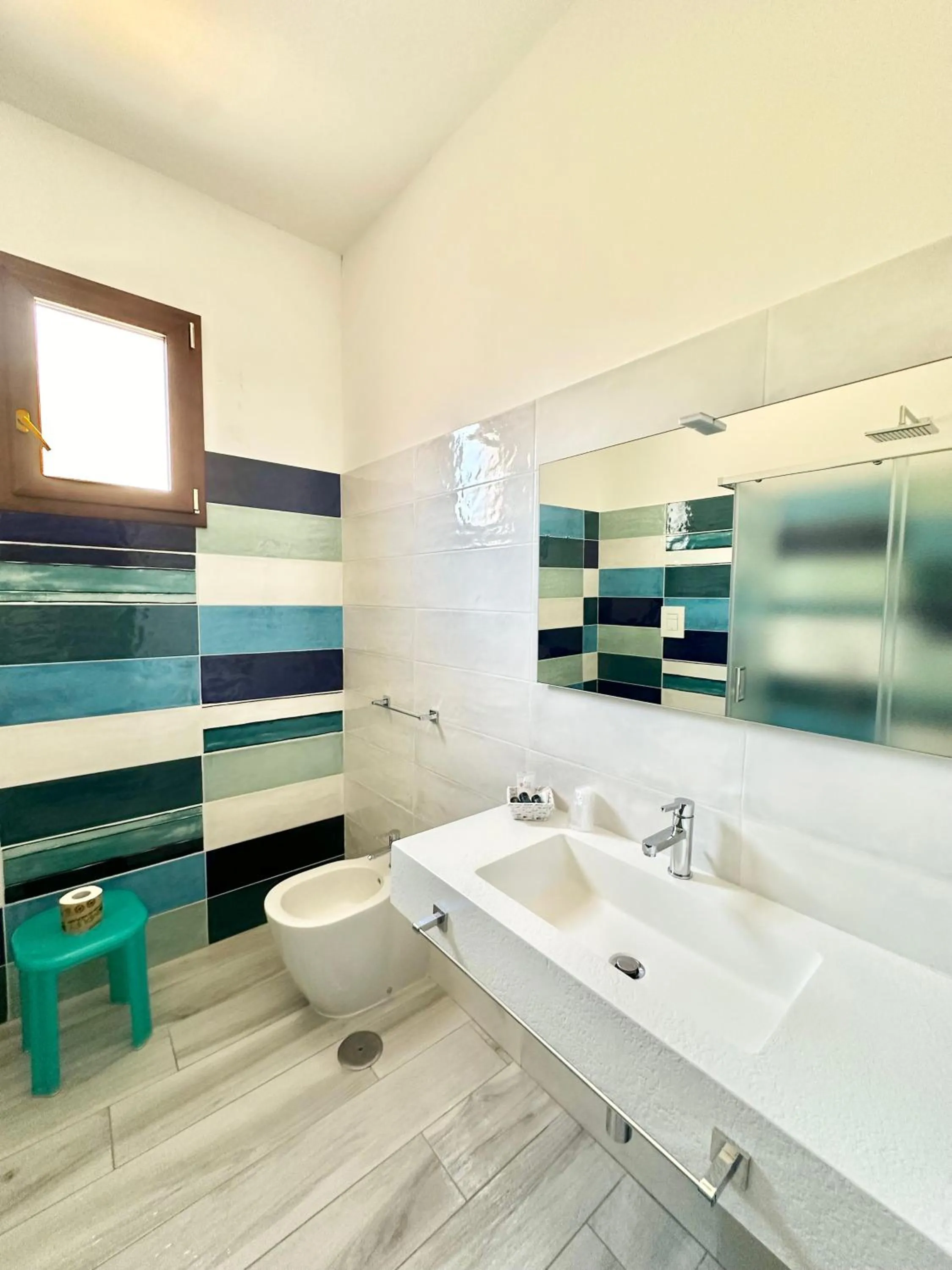 Belvedere Hotel-B&B