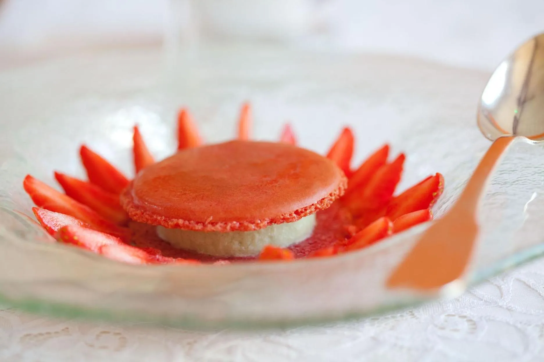 Logis hôtel Ô en Couleur