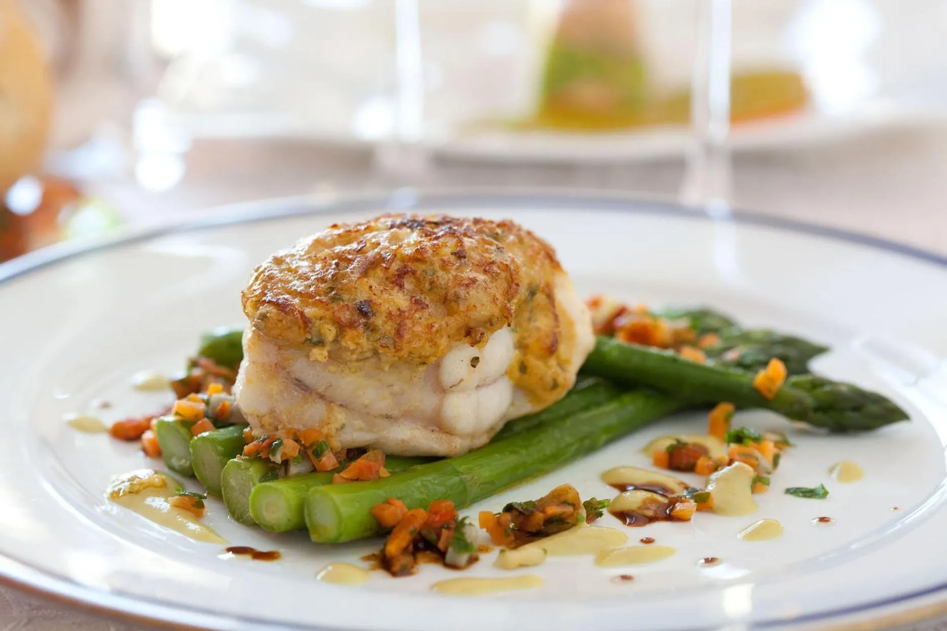 Logis hôtel Ô en Couleur