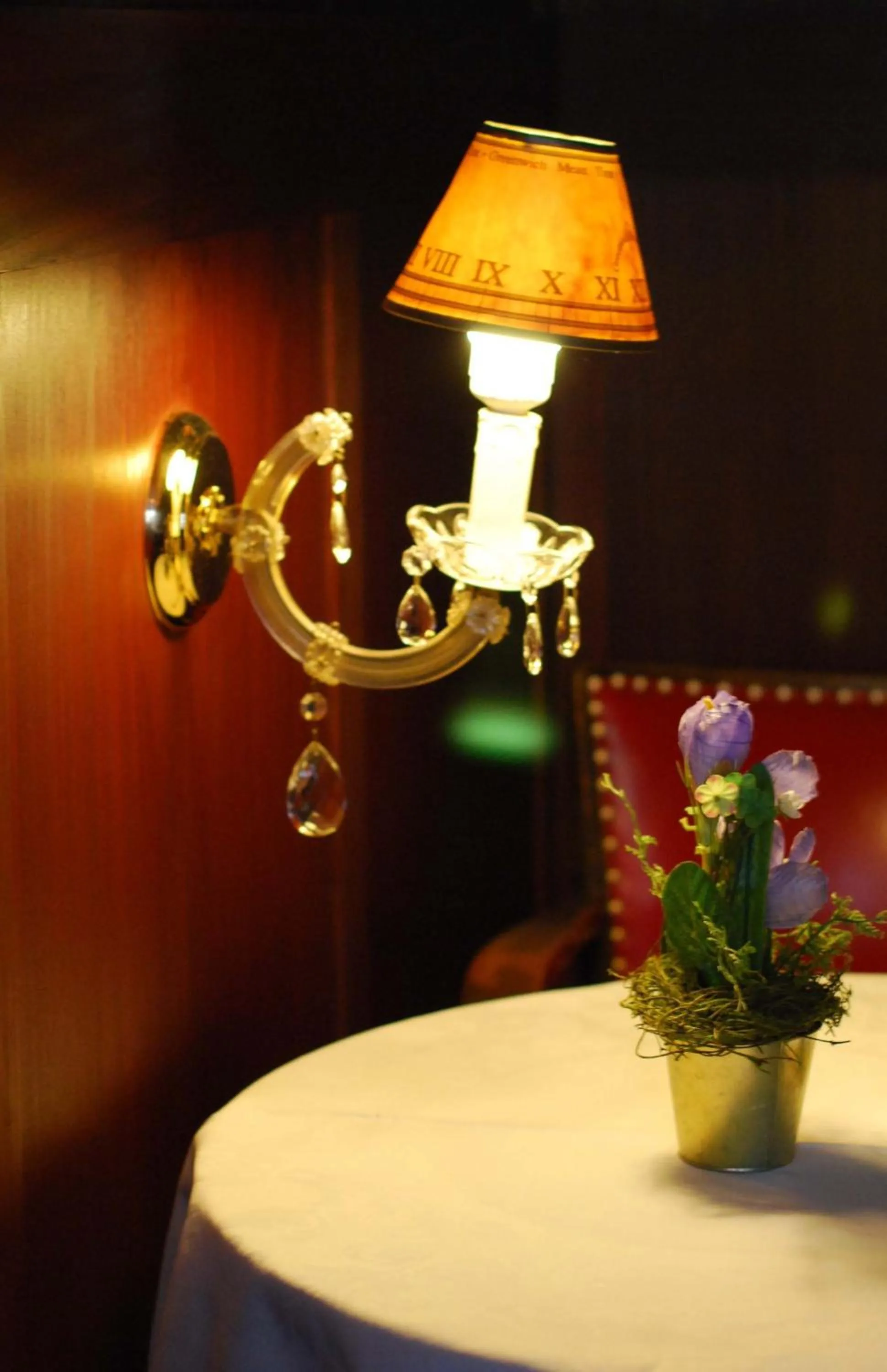 Other in Hotel Village