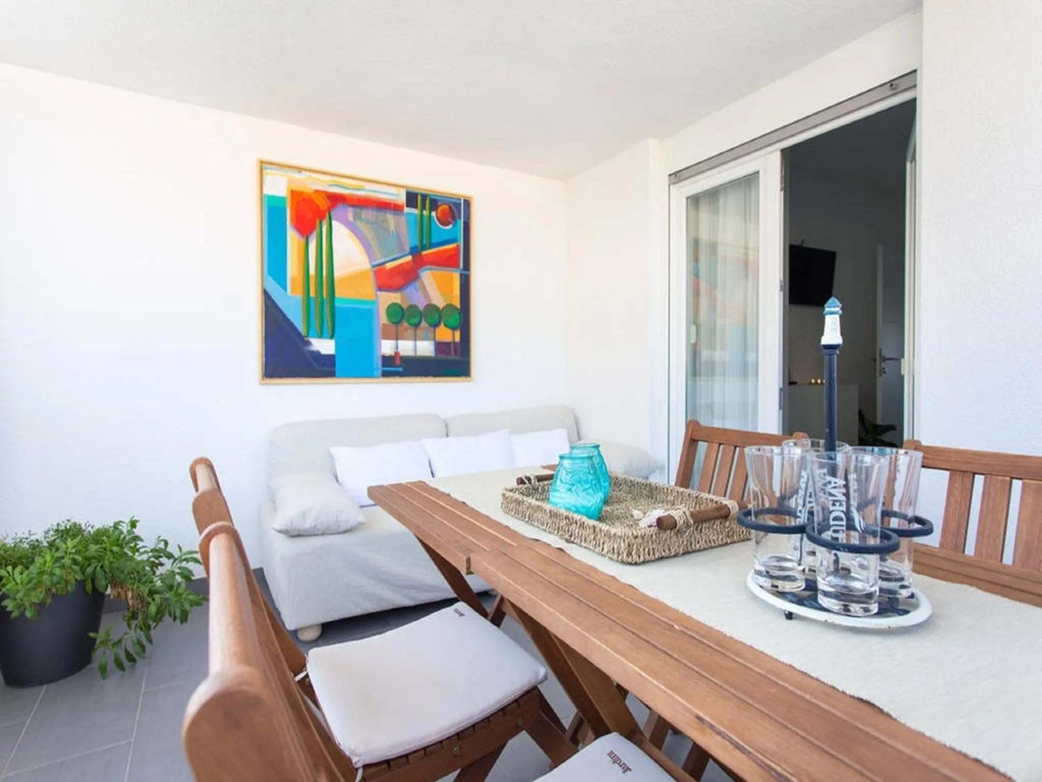 Guest house Mazuth