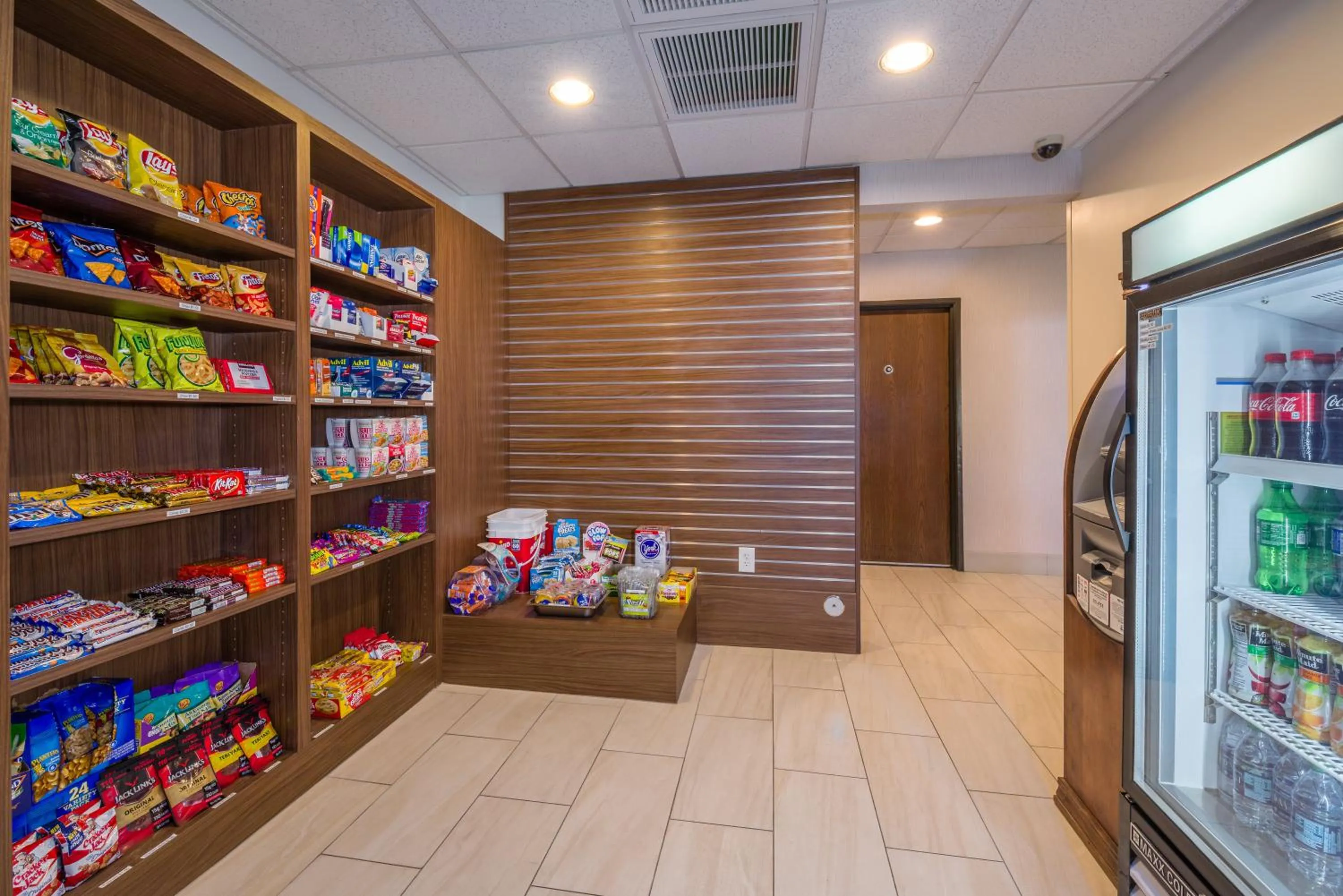 Other in Holiday Inn Express Phoenix-Airport/University Drive by IHG