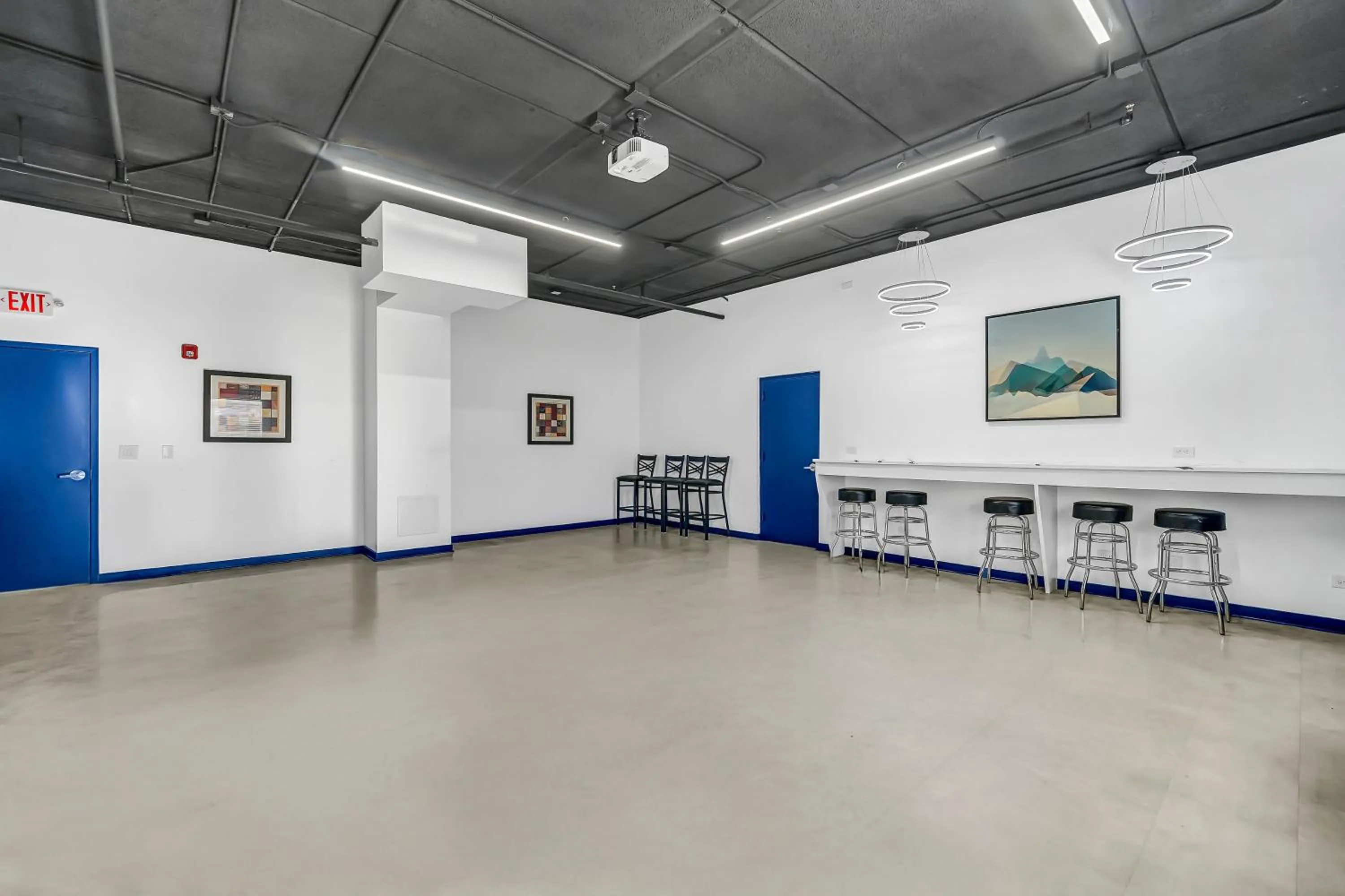 Radisson Hotel Schaumburg