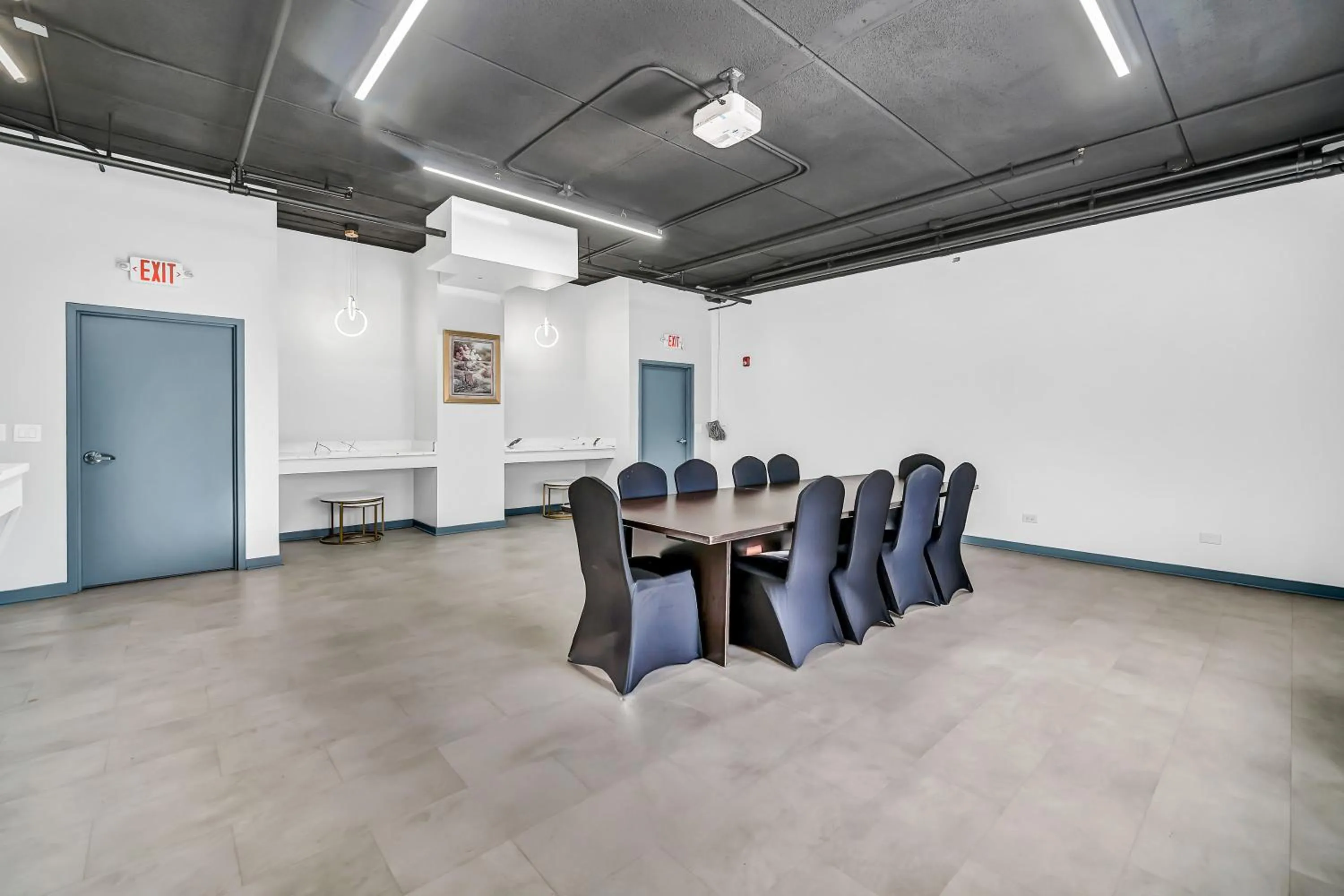 Radisson Hotel Schaumburg