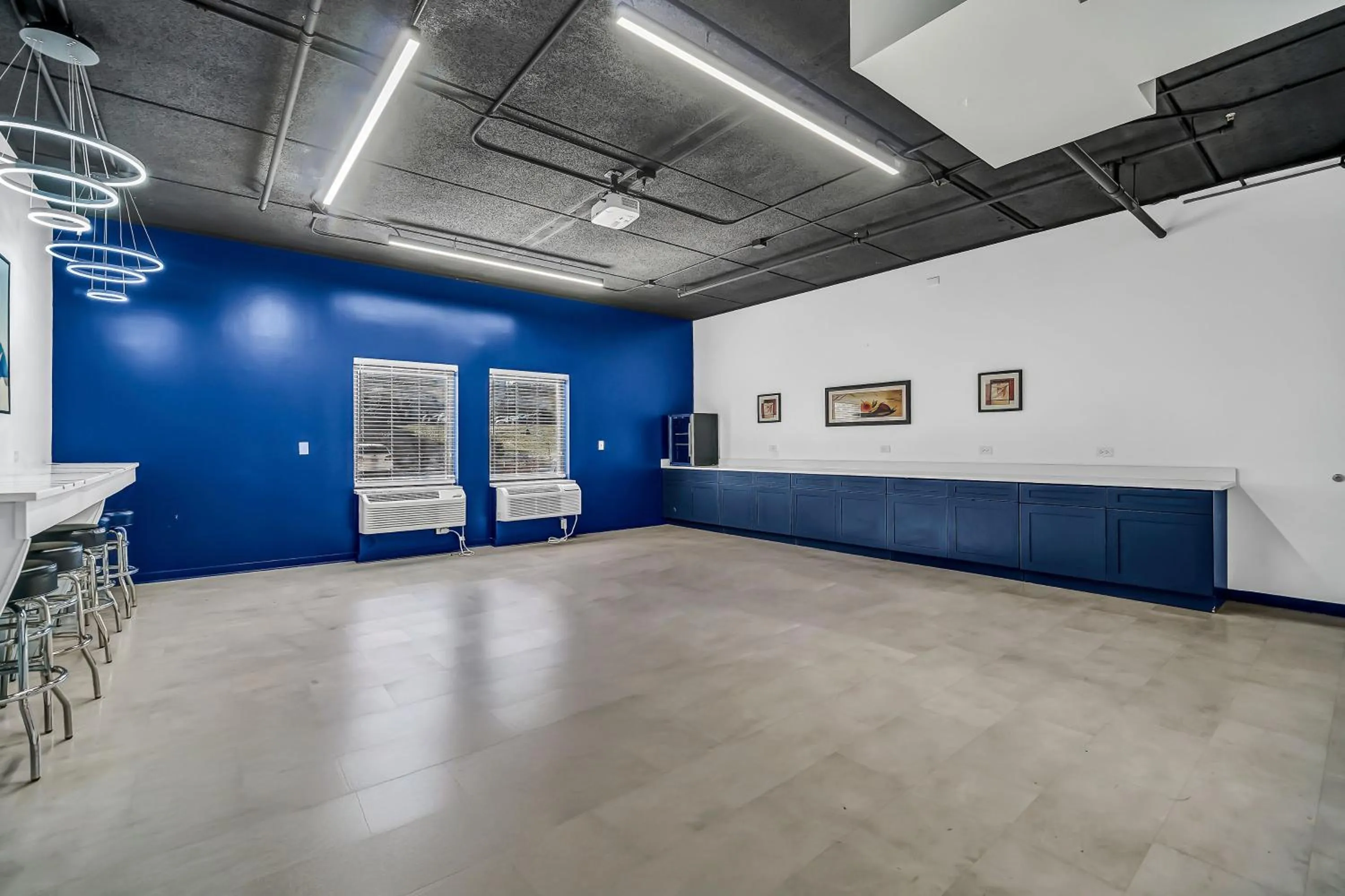 Radisson Hotel Schaumburg