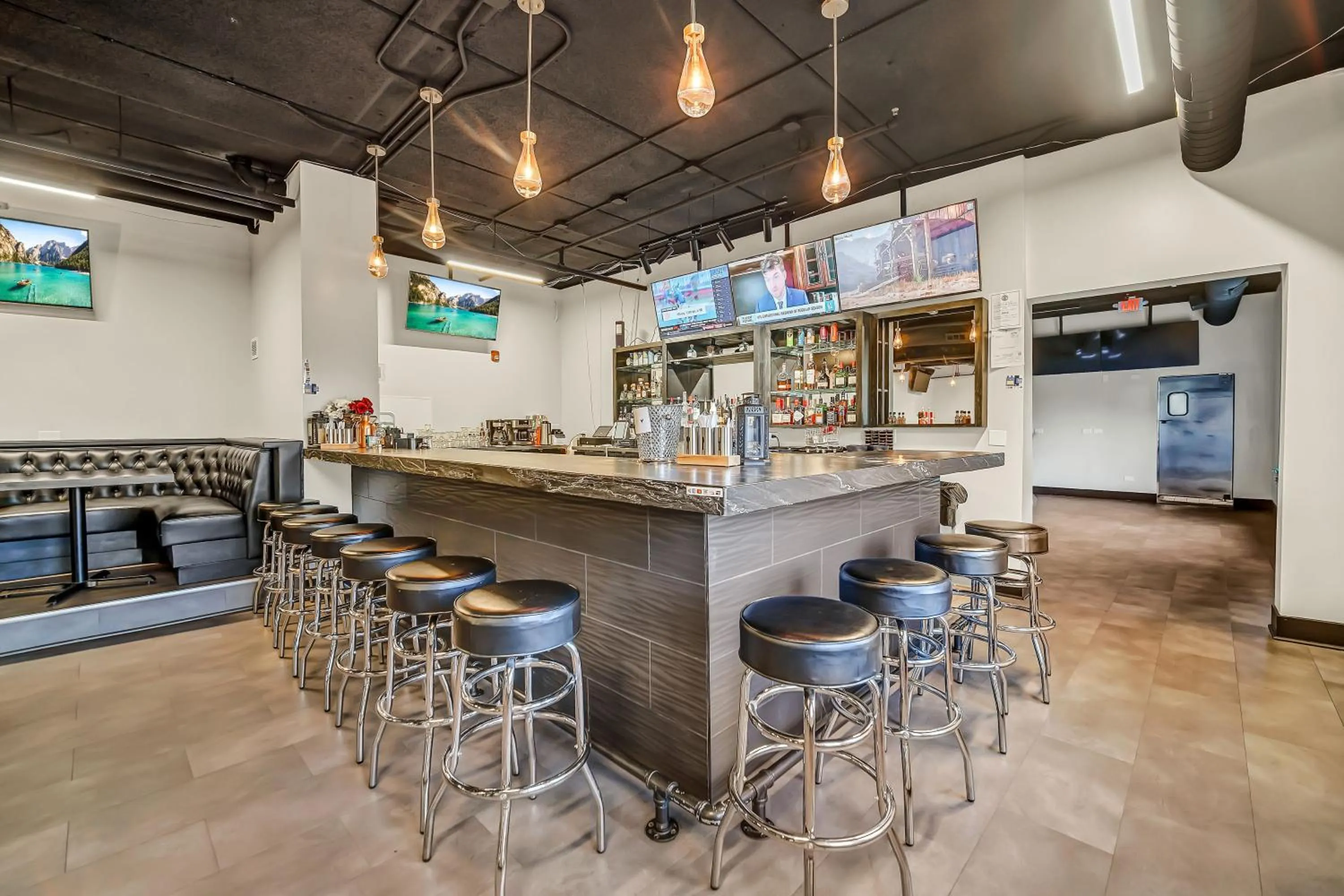 Radisson Hotel Schaumburg