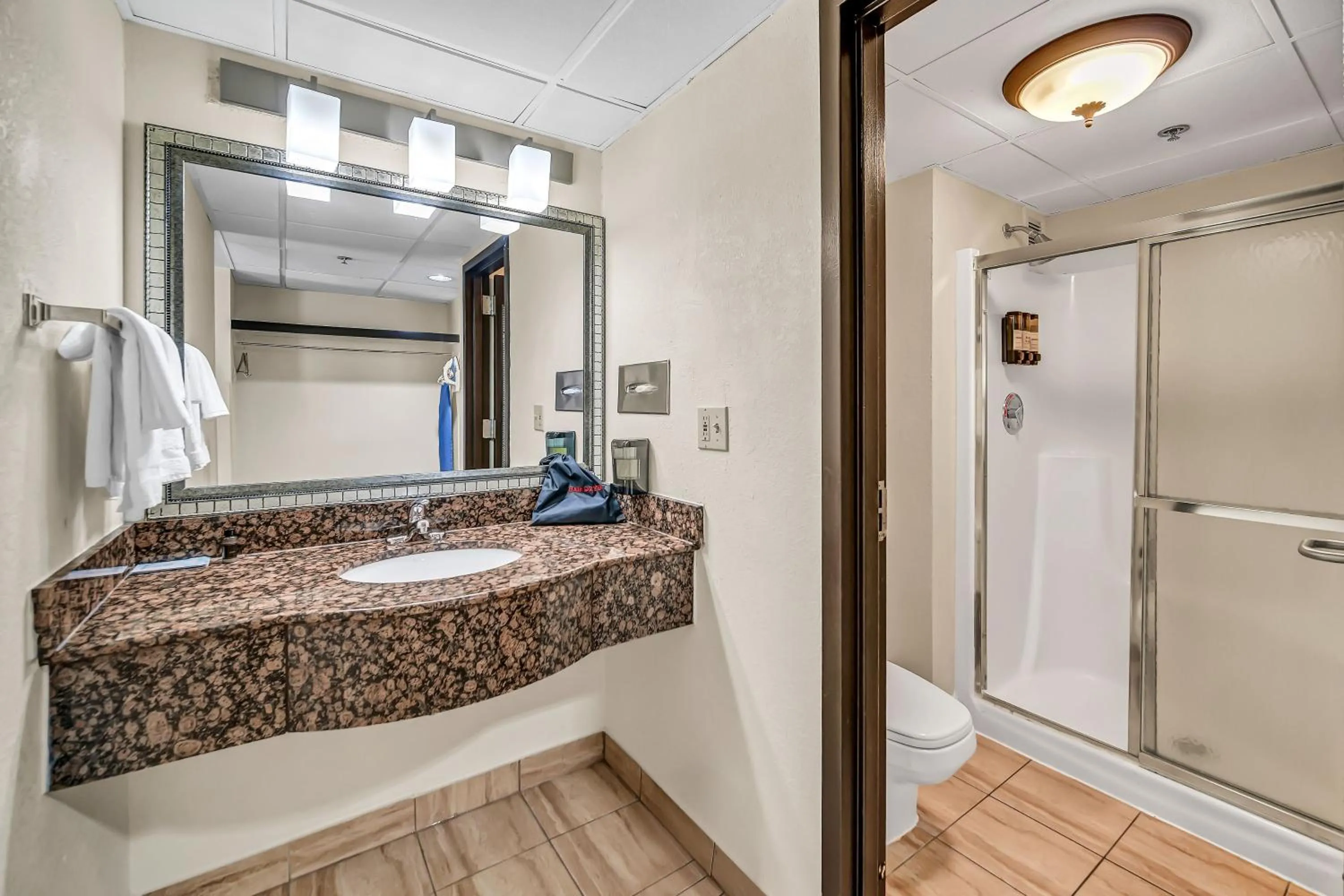 Radisson Hotel Schaumburg