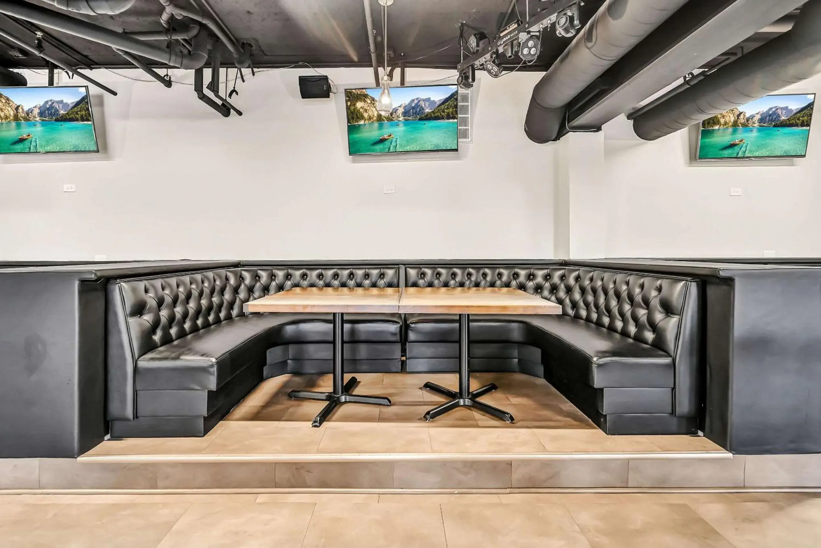 Breakfast in Radisson Hotel Schaumburg Breakfast in Radisson Hotel Schaumburg