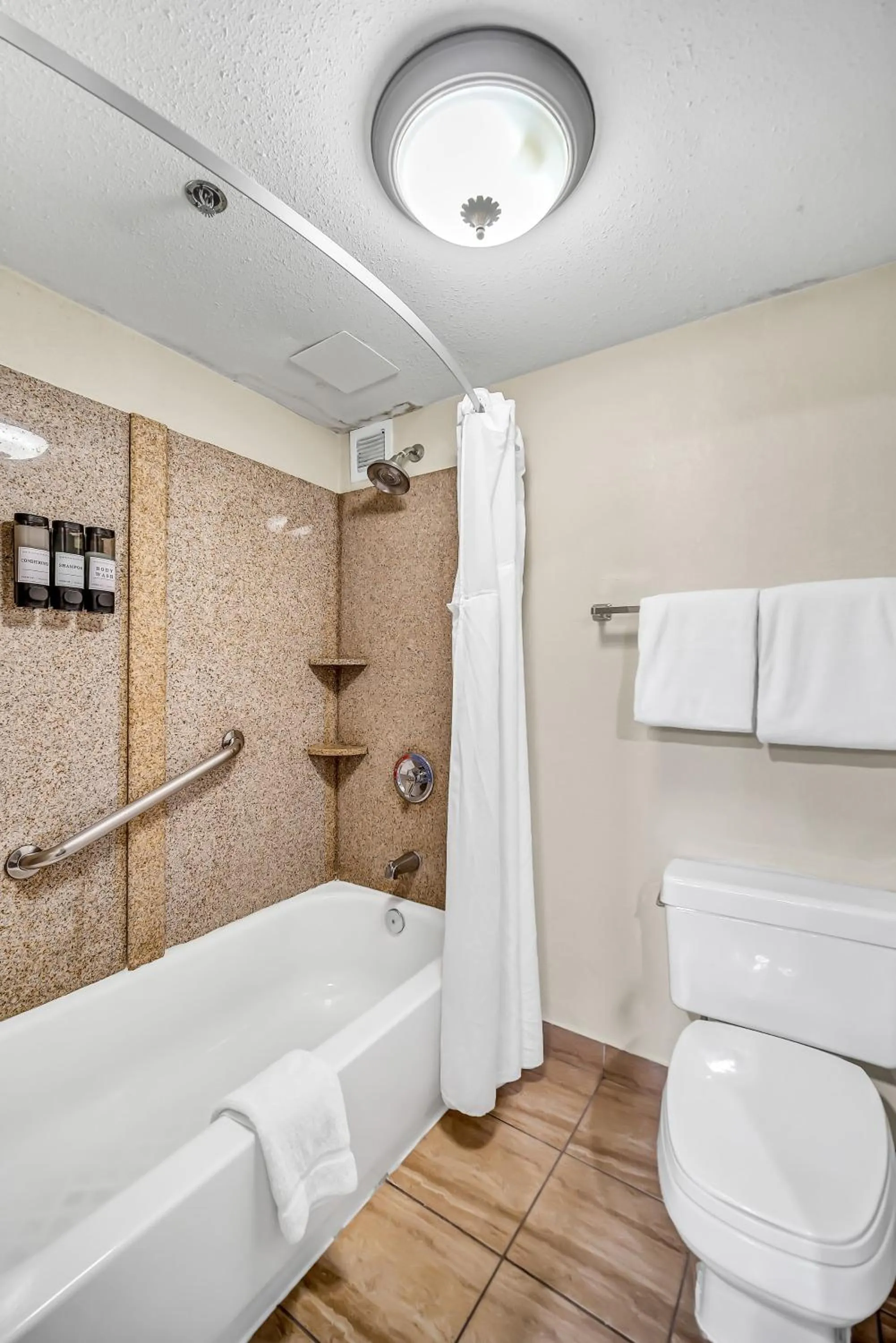 Radisson Hotel Schaumburg